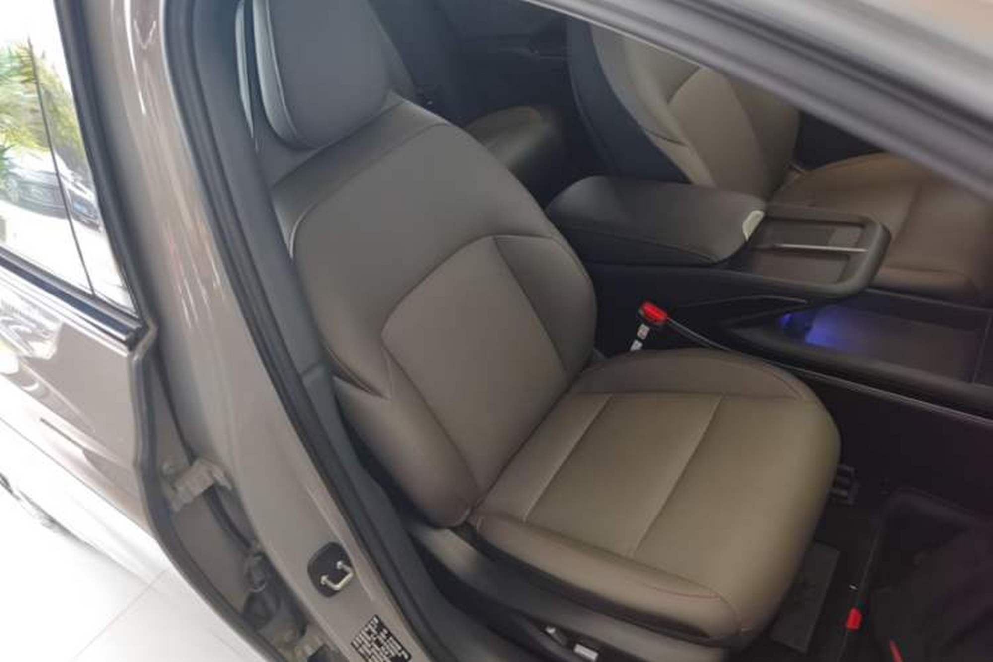 miniatura 24