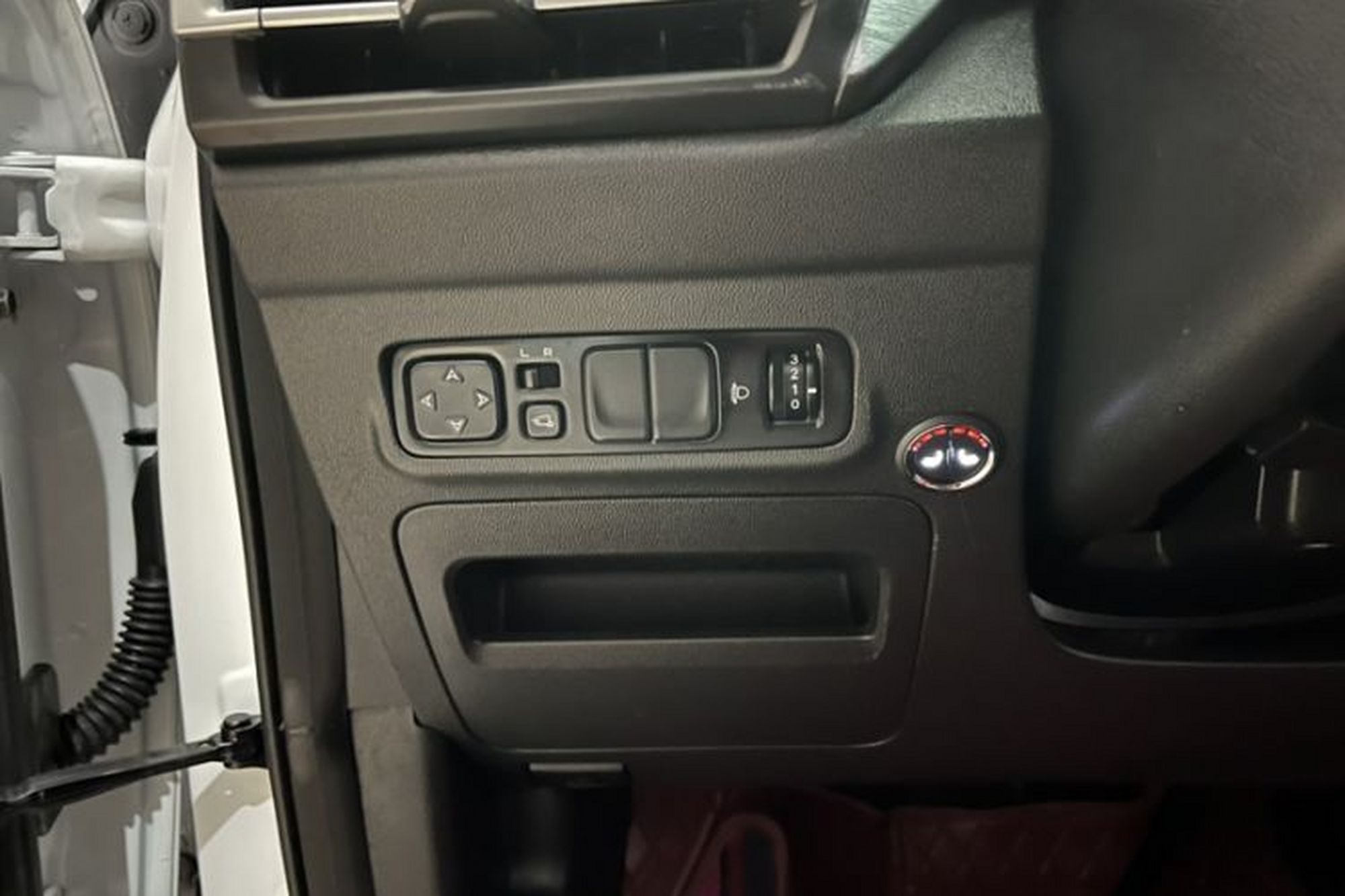 miniatura 18