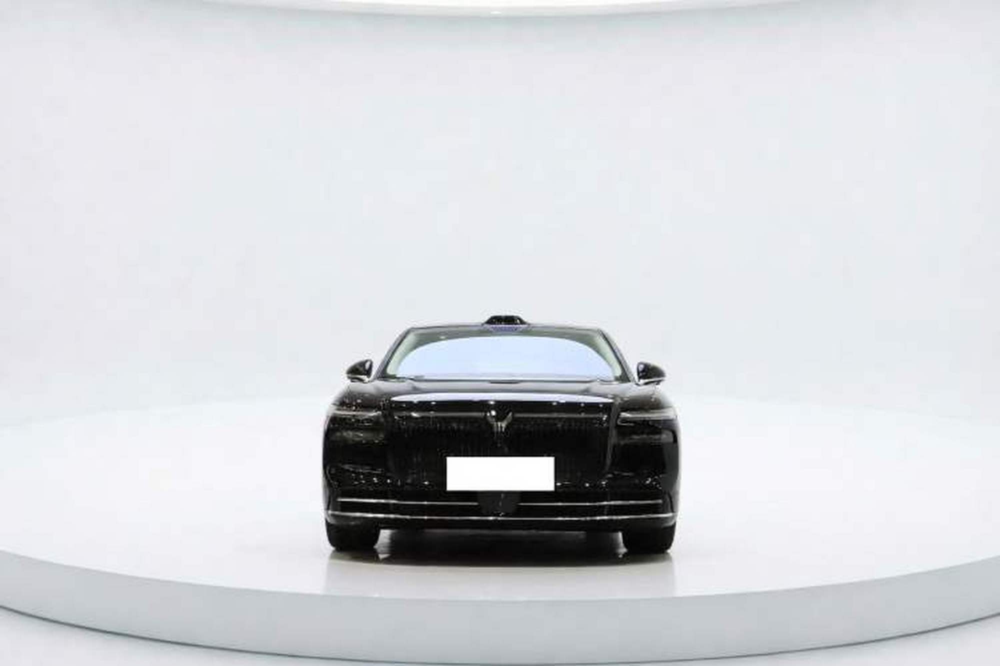miniatura 14