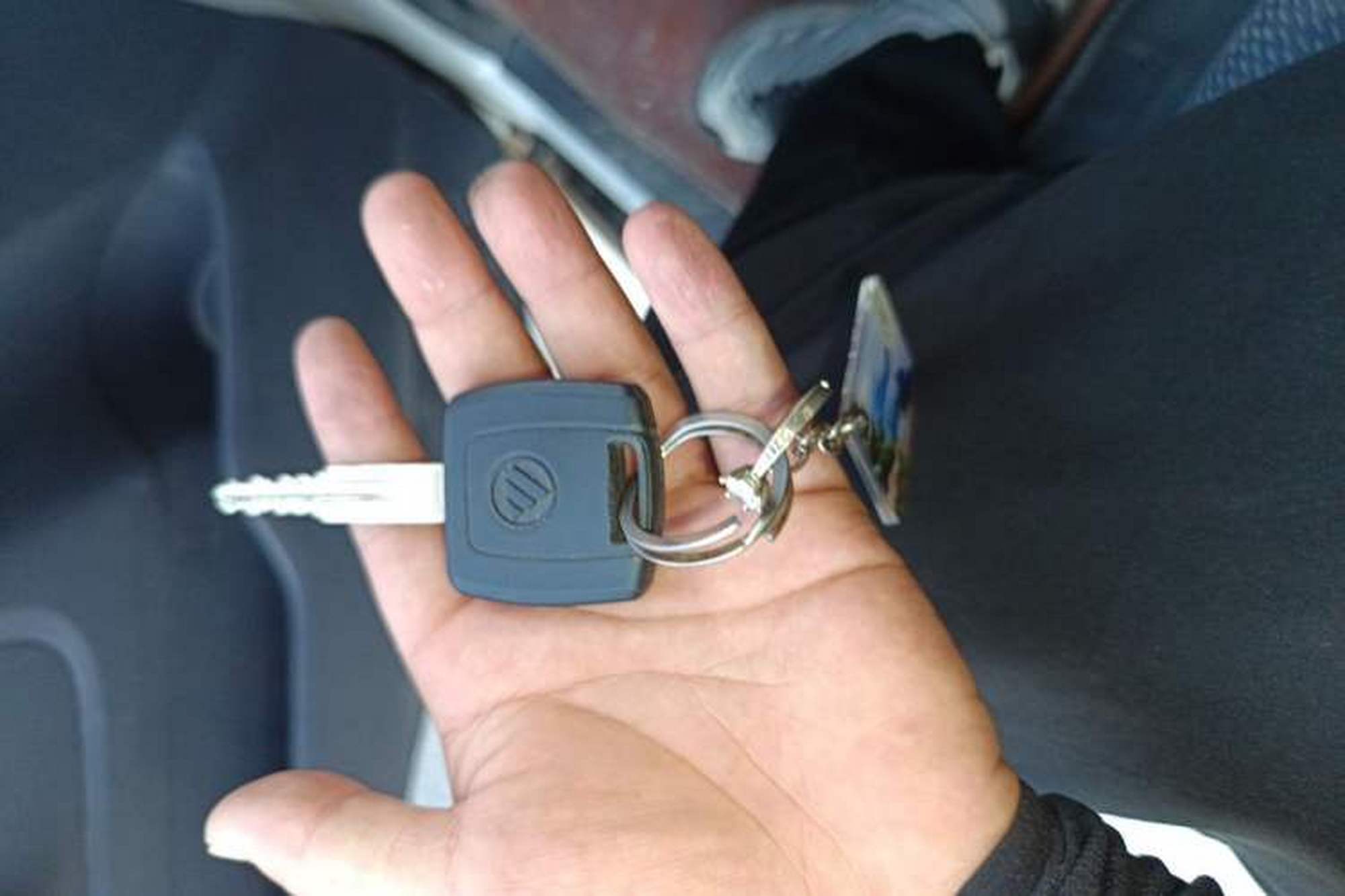 miniatura 20