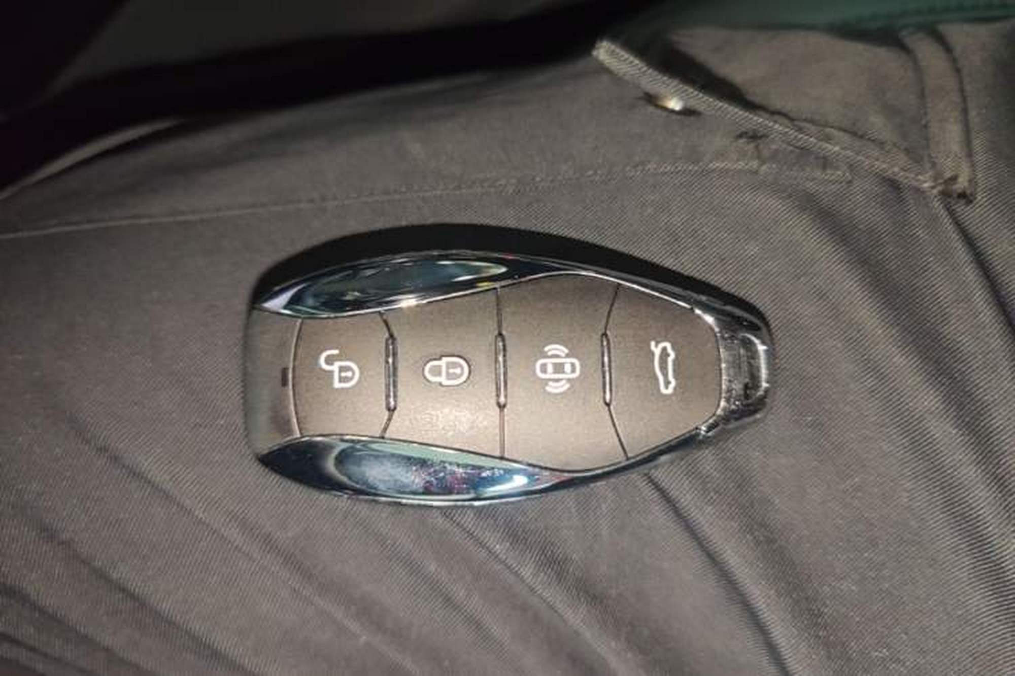miniatura 23