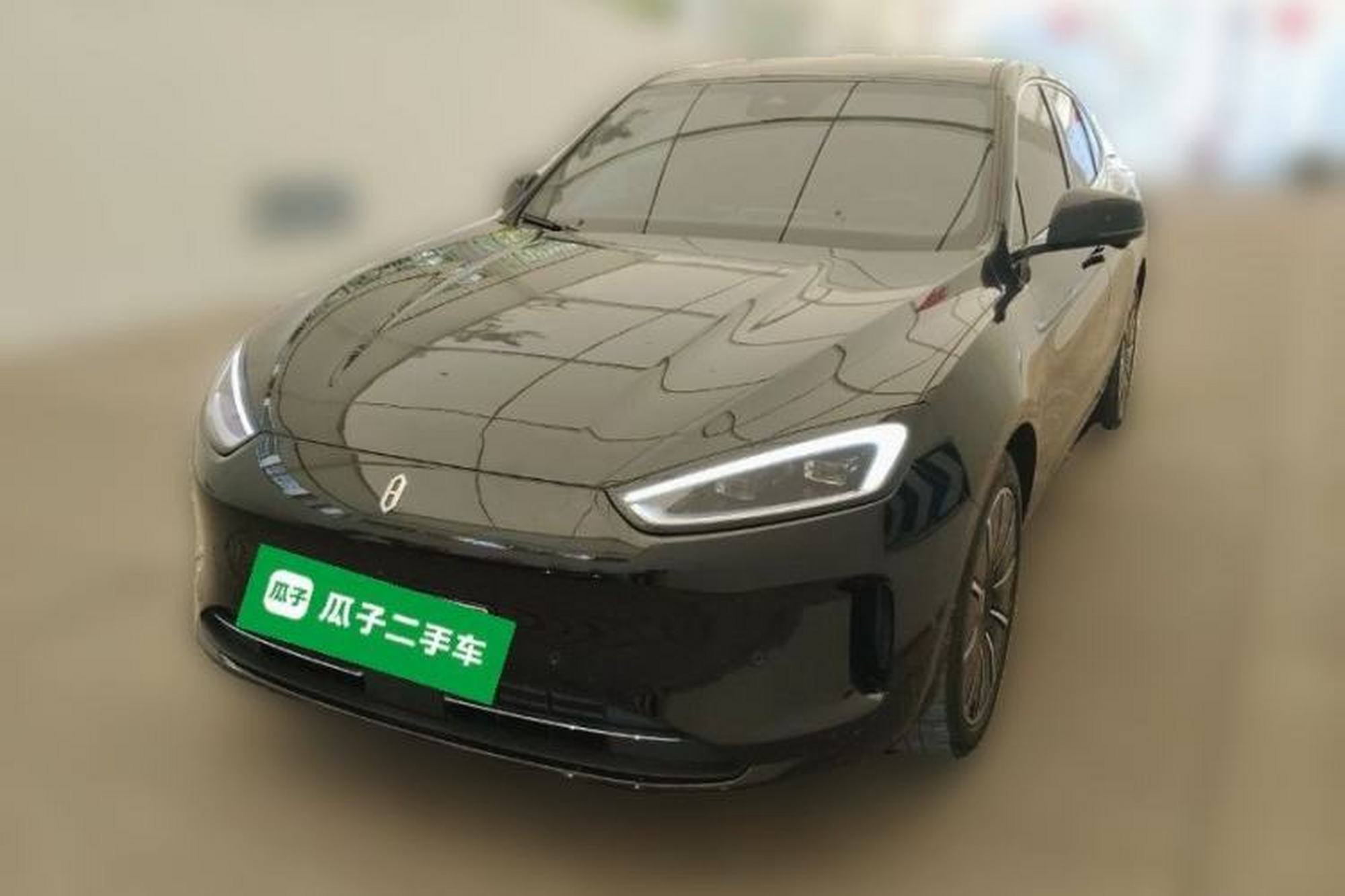 HIMA AITO M5