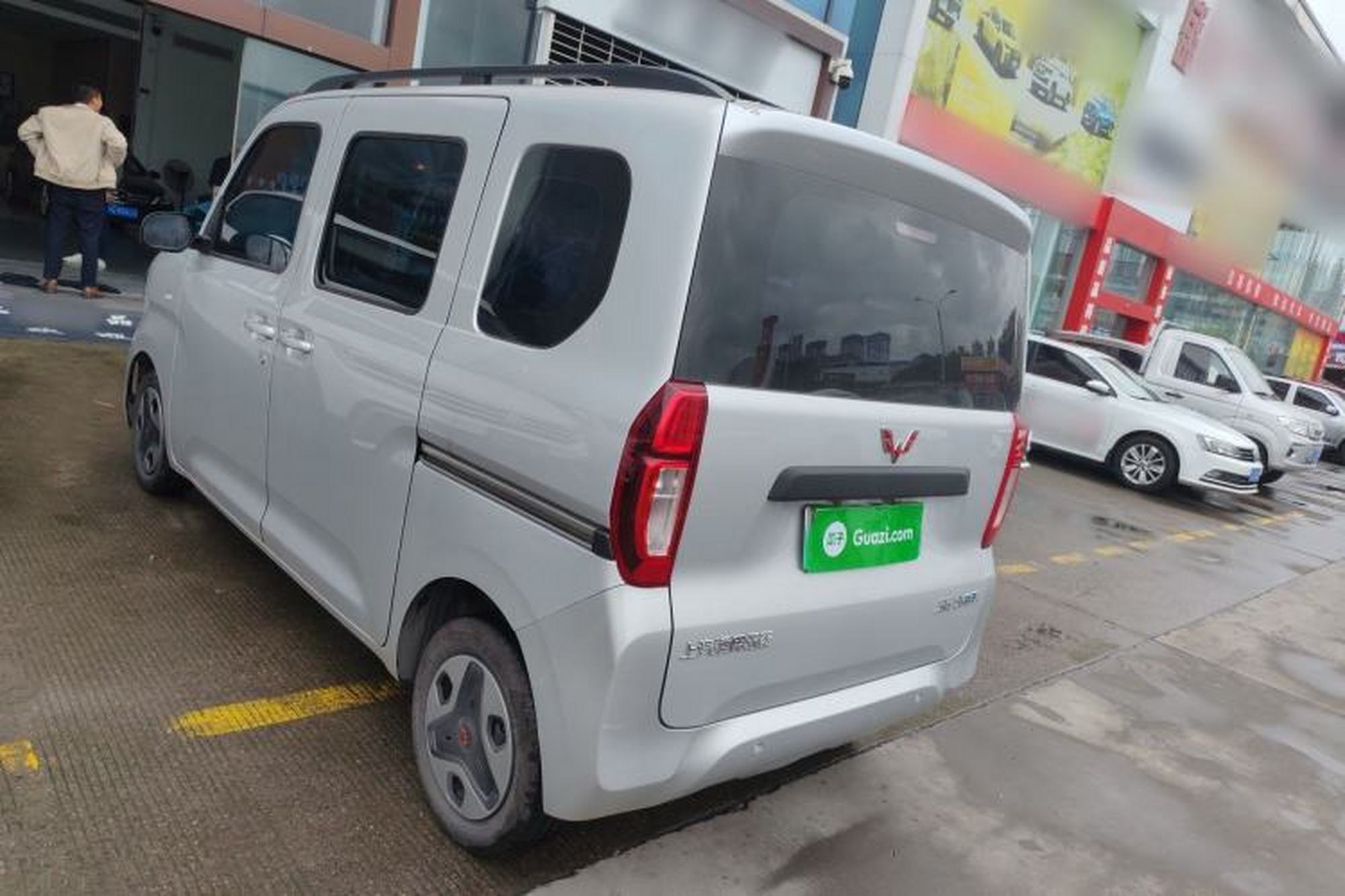 miniatura 4