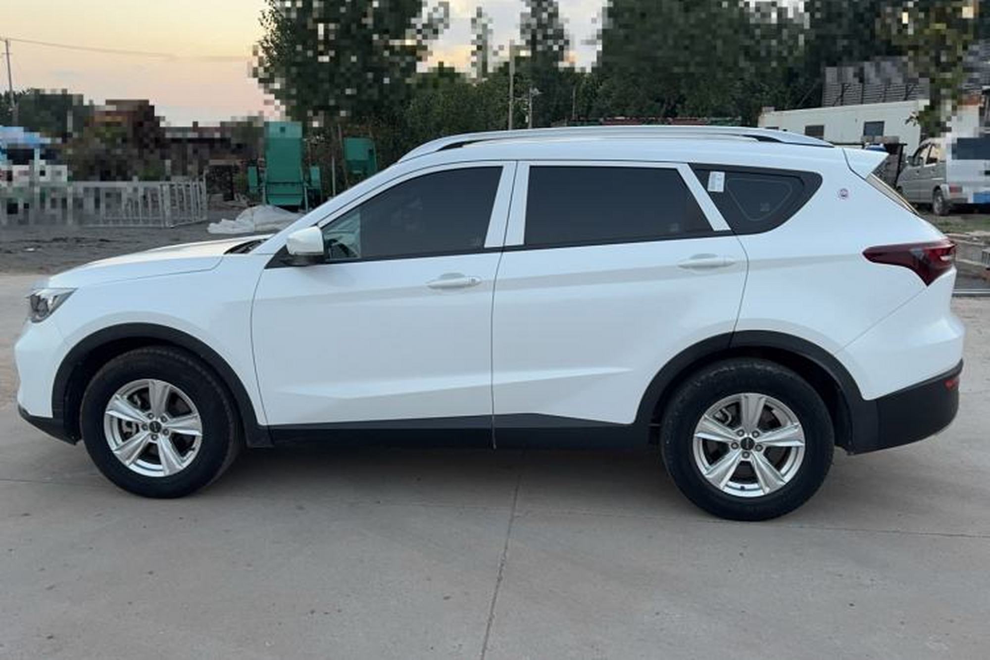 miniatura 13