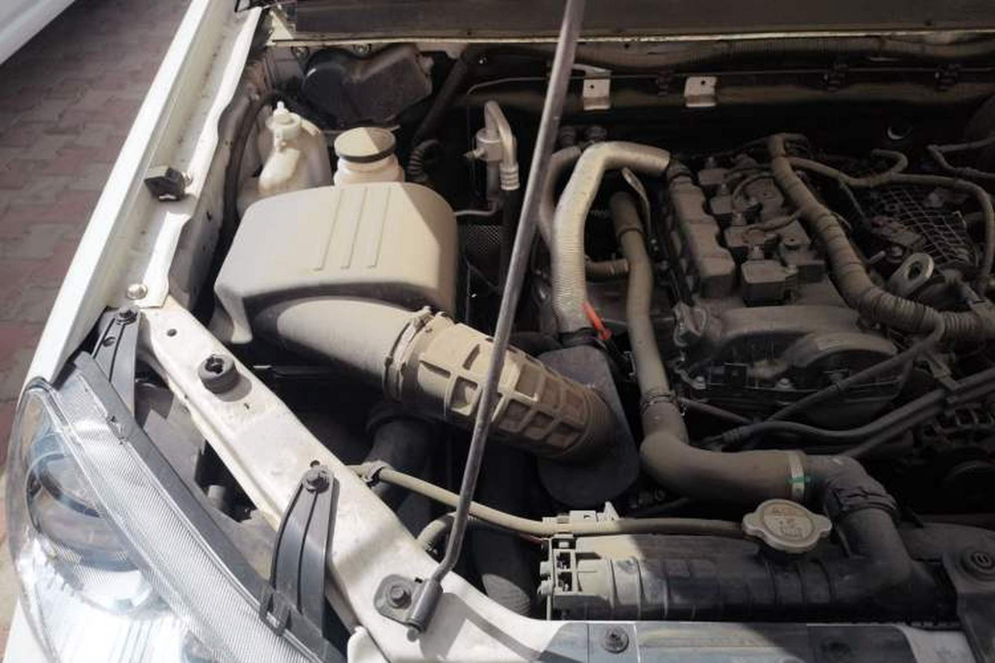 miniatura 23