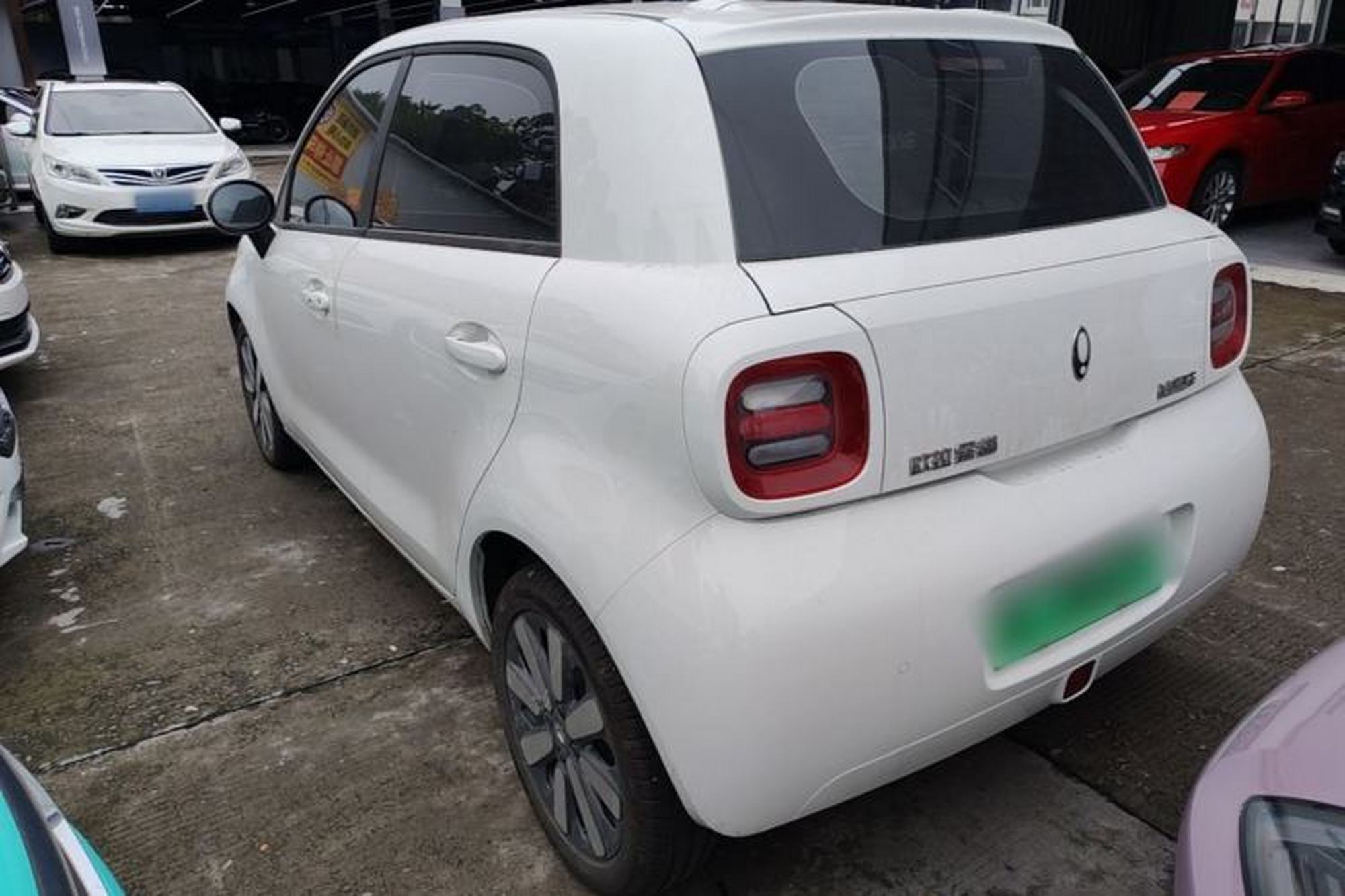 miniatura 4
