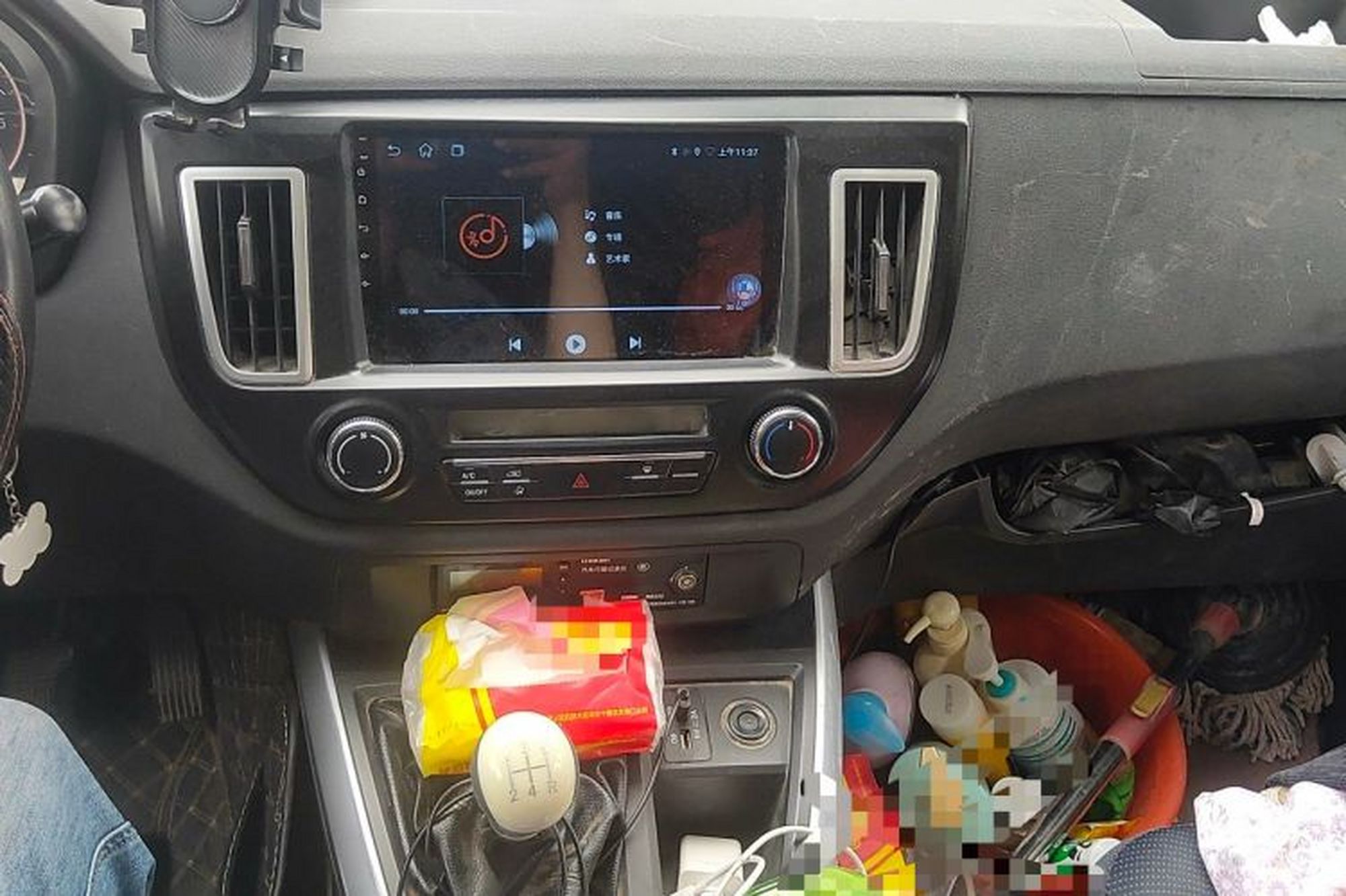 miniatura 13