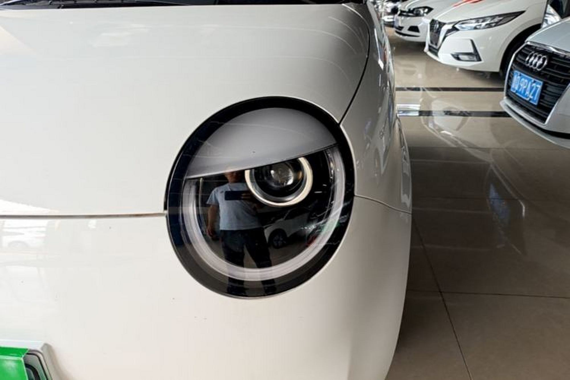 miniatura 8