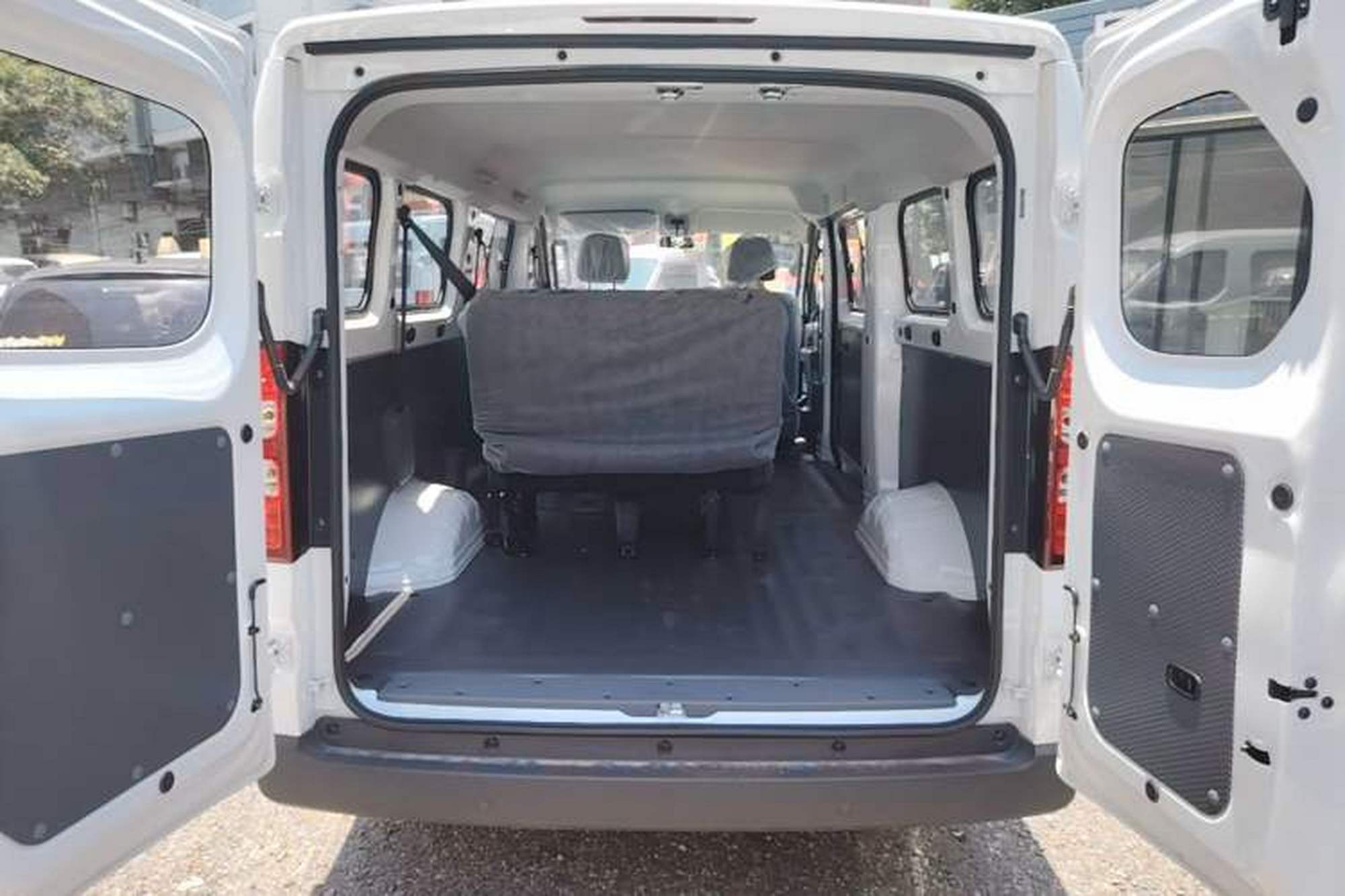 miniatura 22