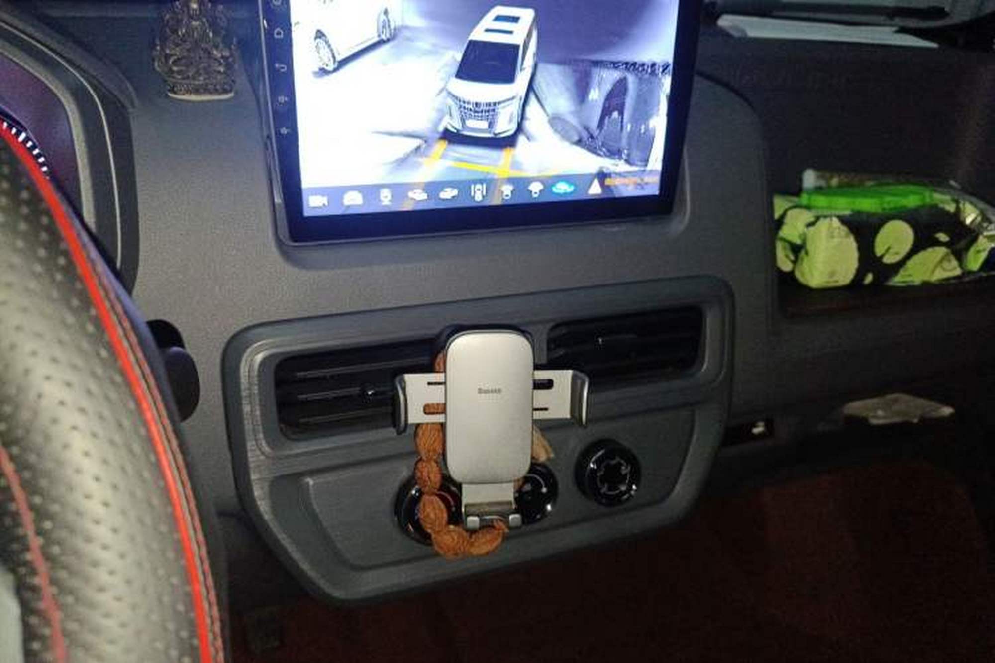 miniatura 13