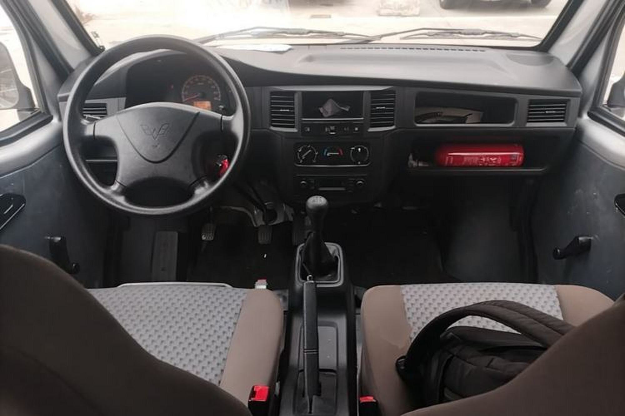 miniatura 12