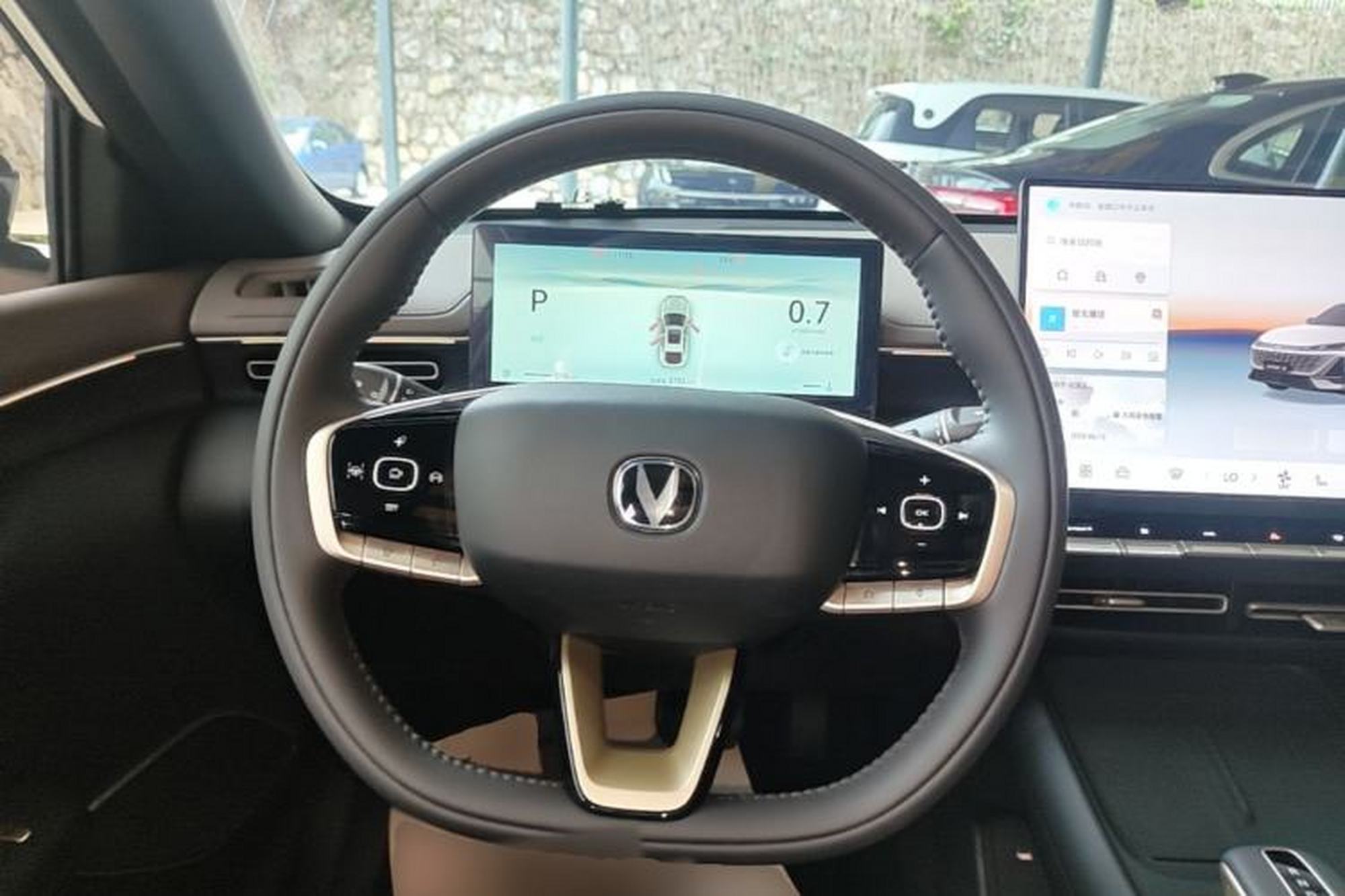 miniatura 18