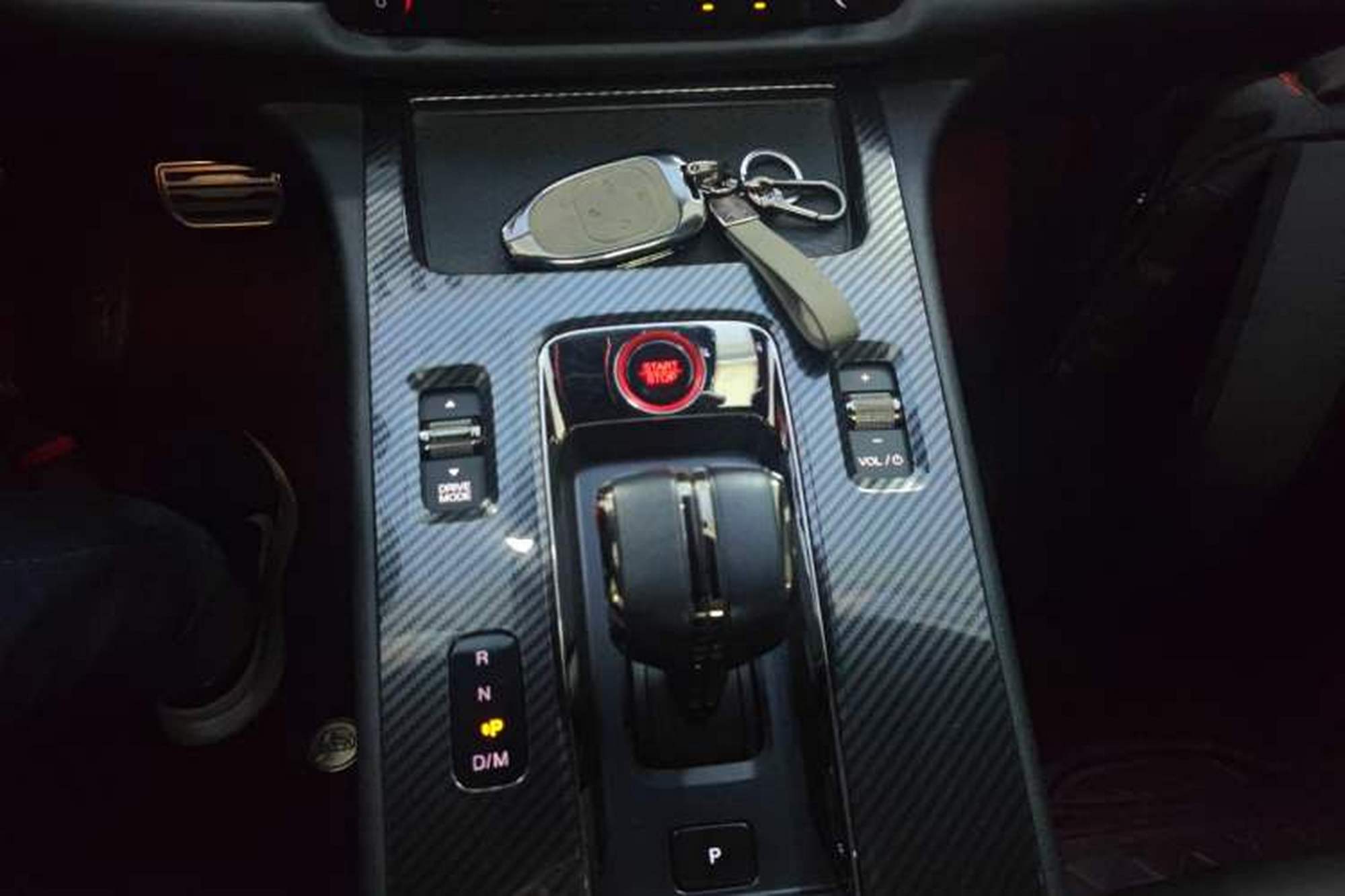 miniatura 21