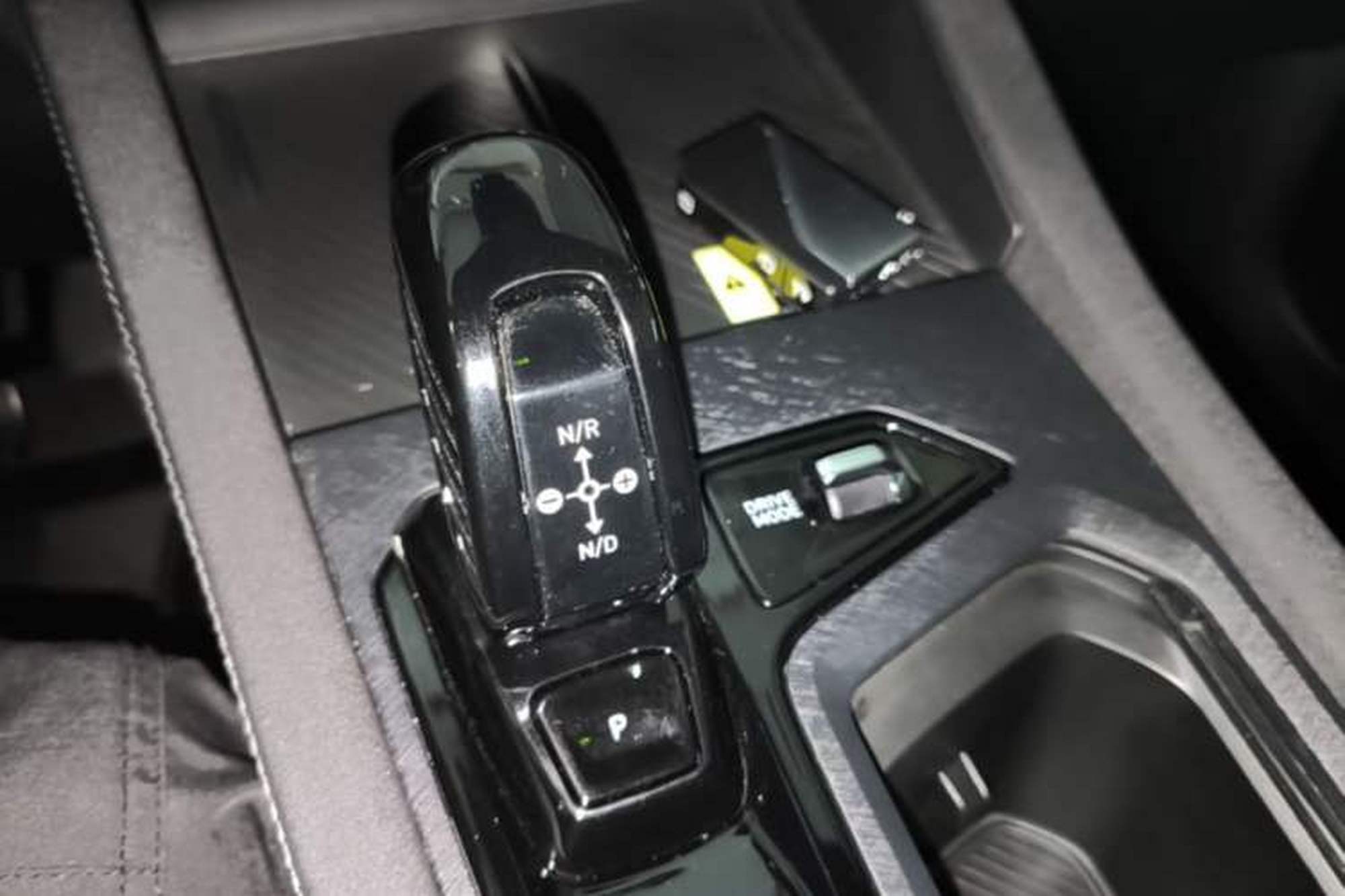 miniatura 16