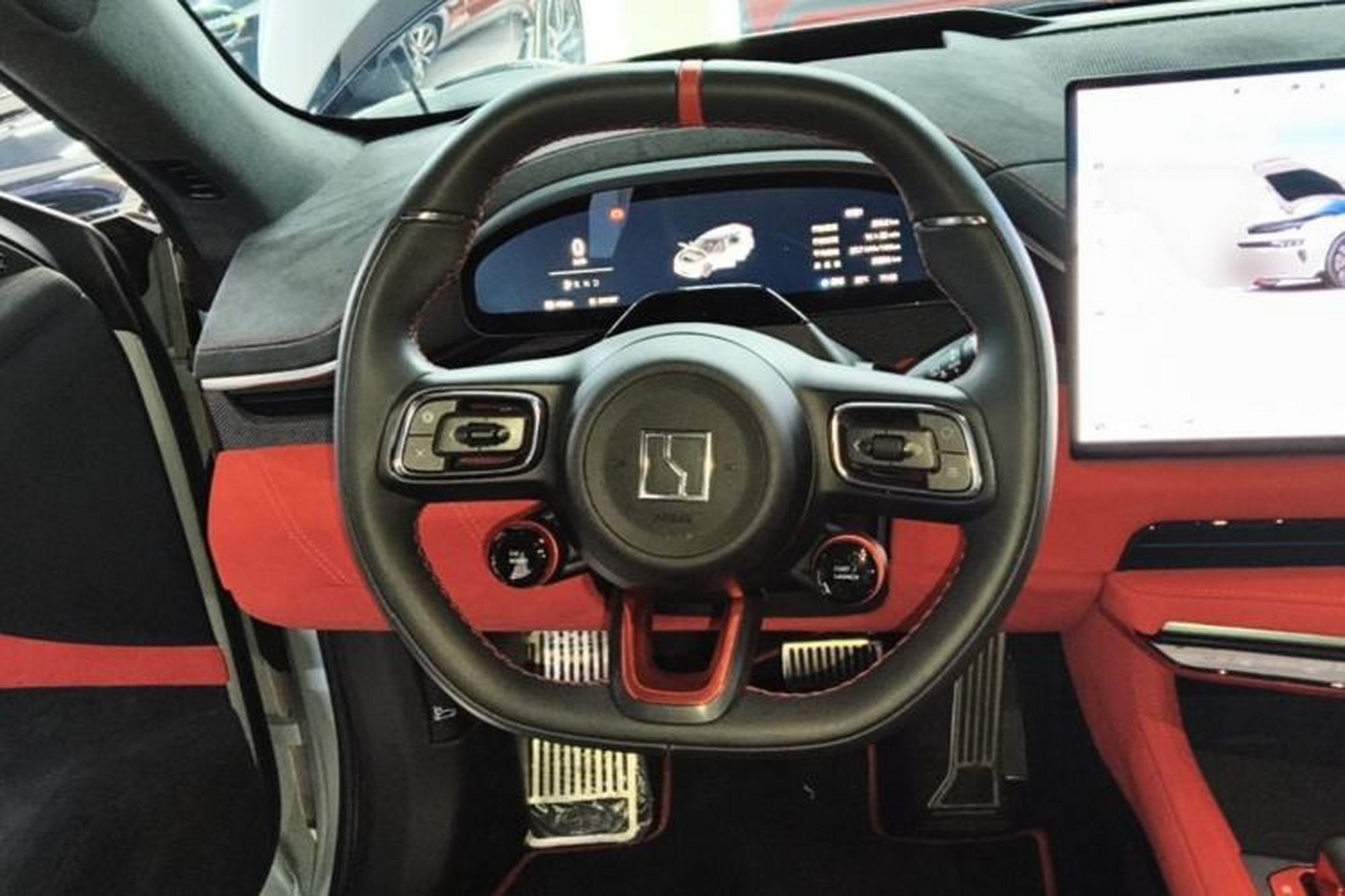 miniatura 13