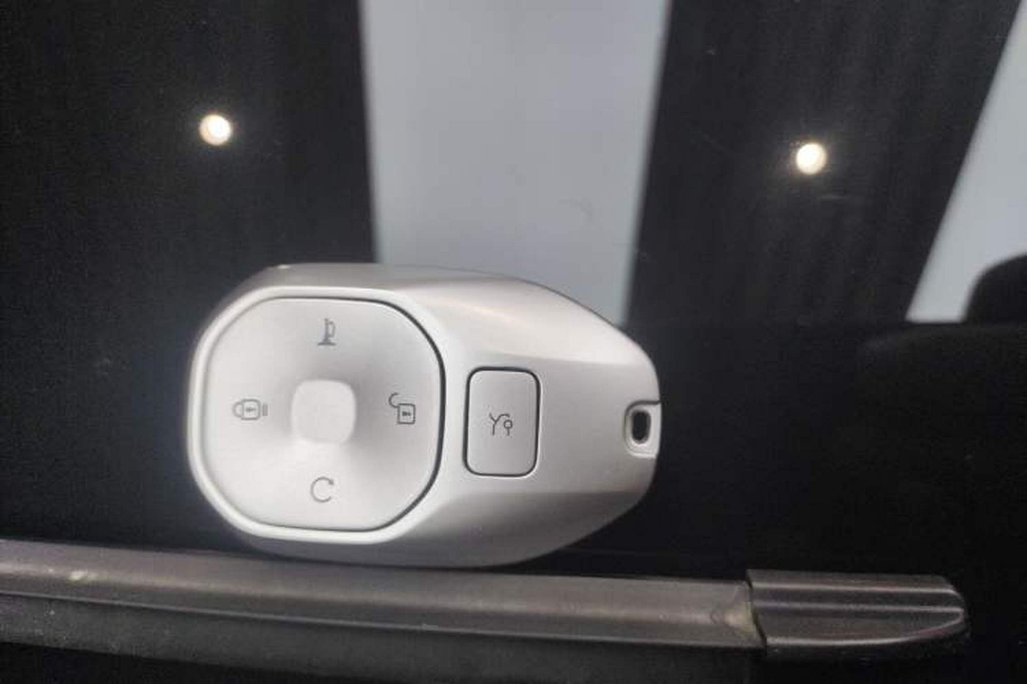 miniatura 23