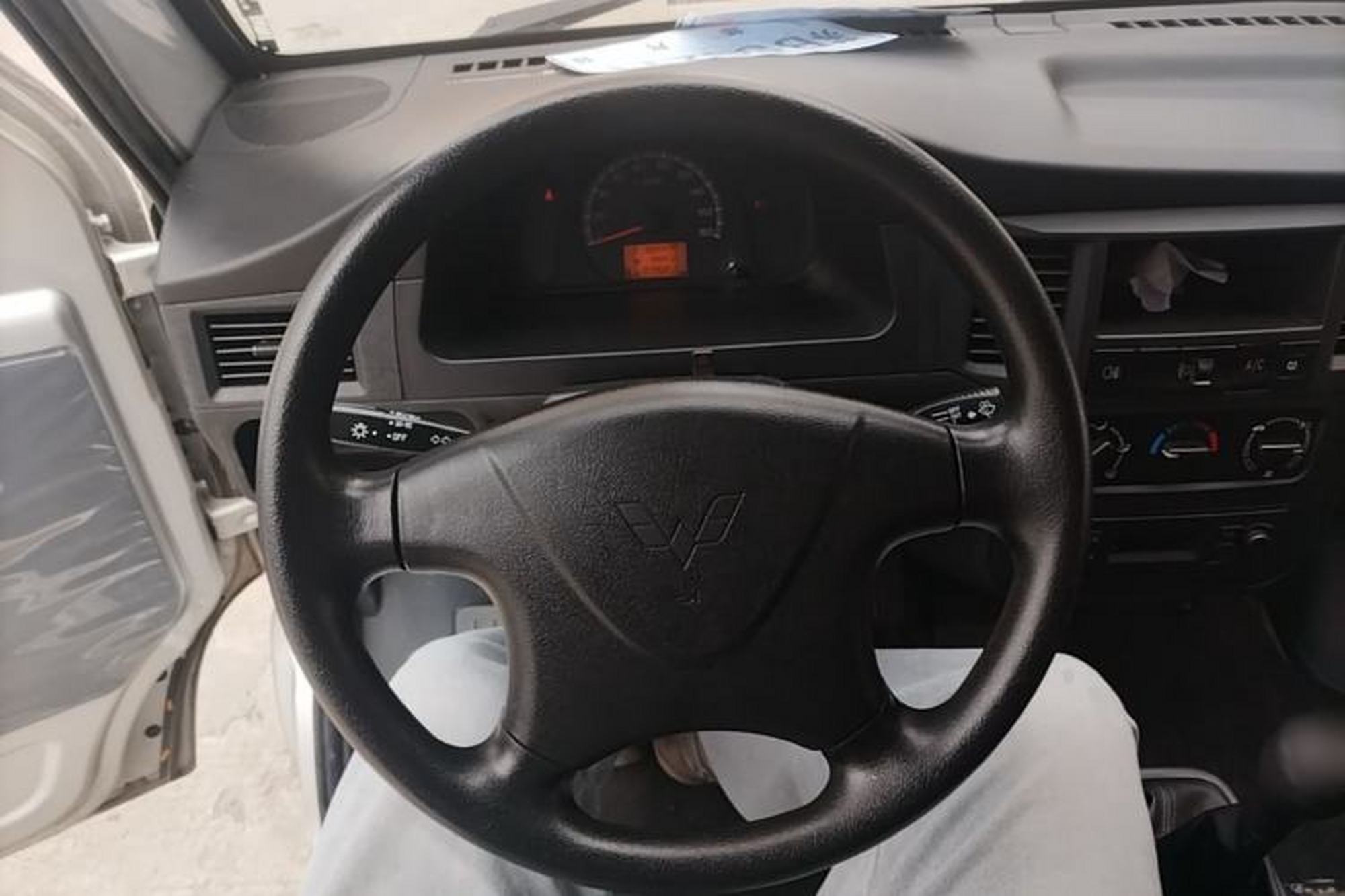 miniatura 13