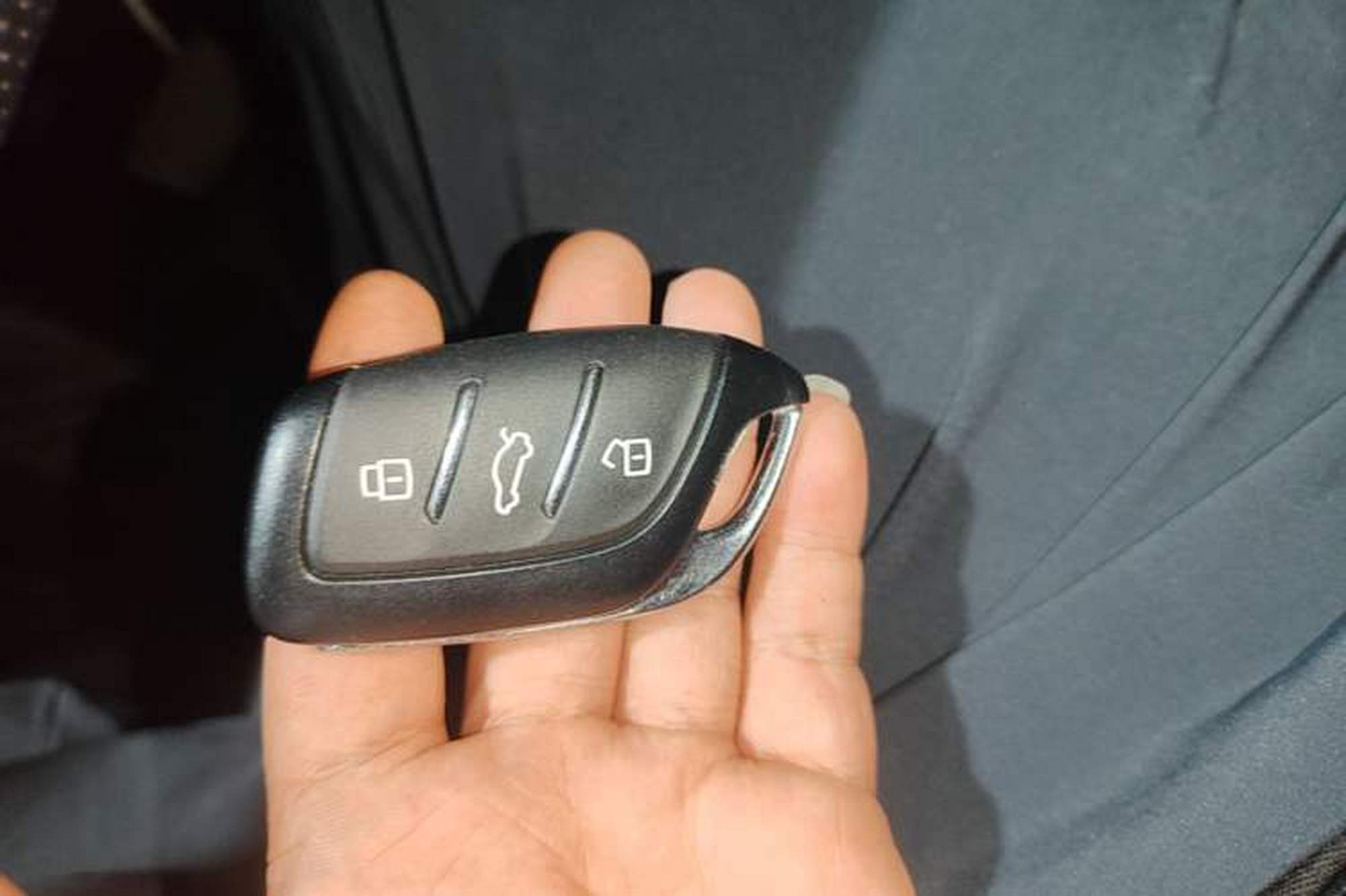 miniatura 23