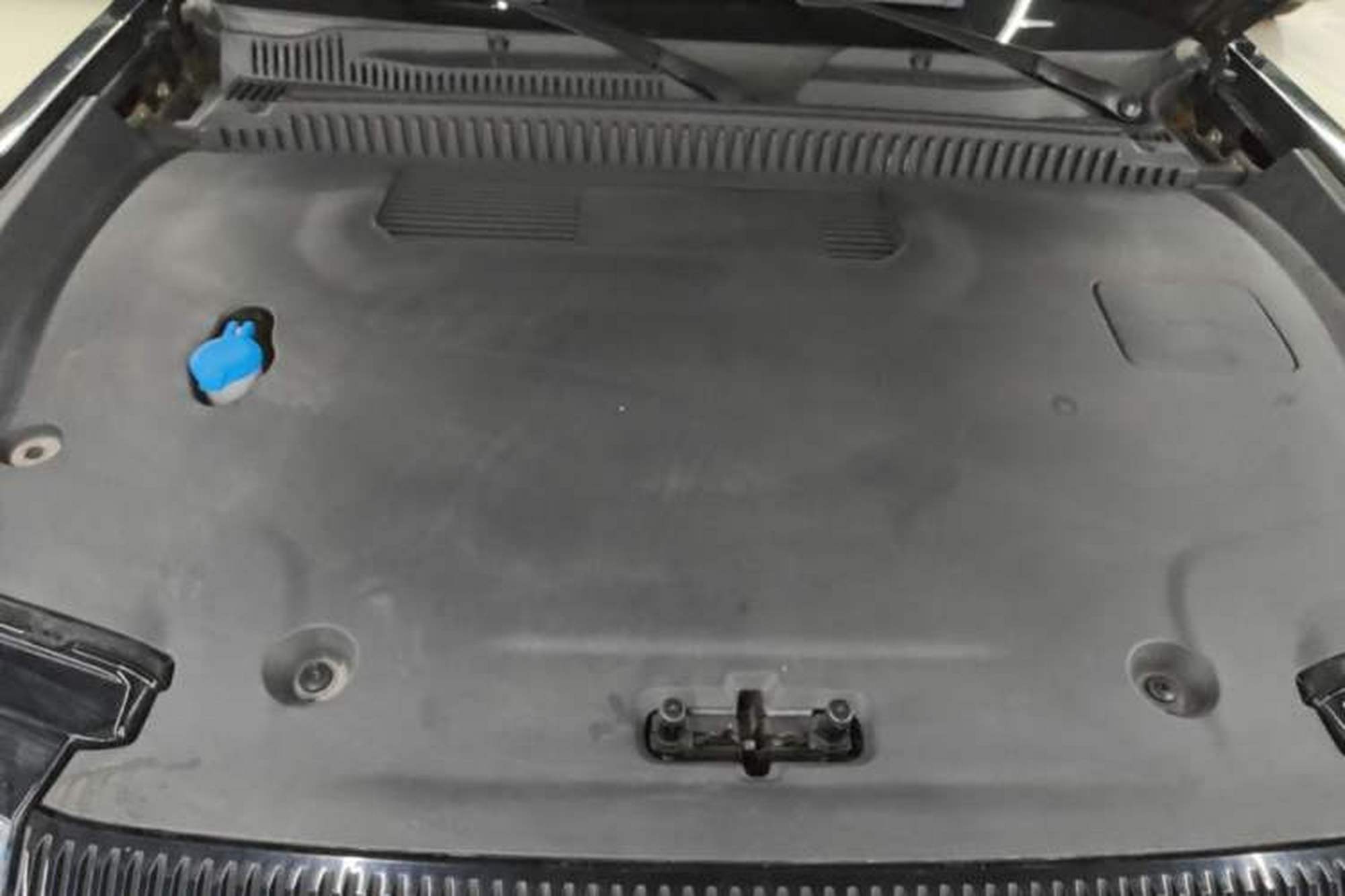 miniatura 24