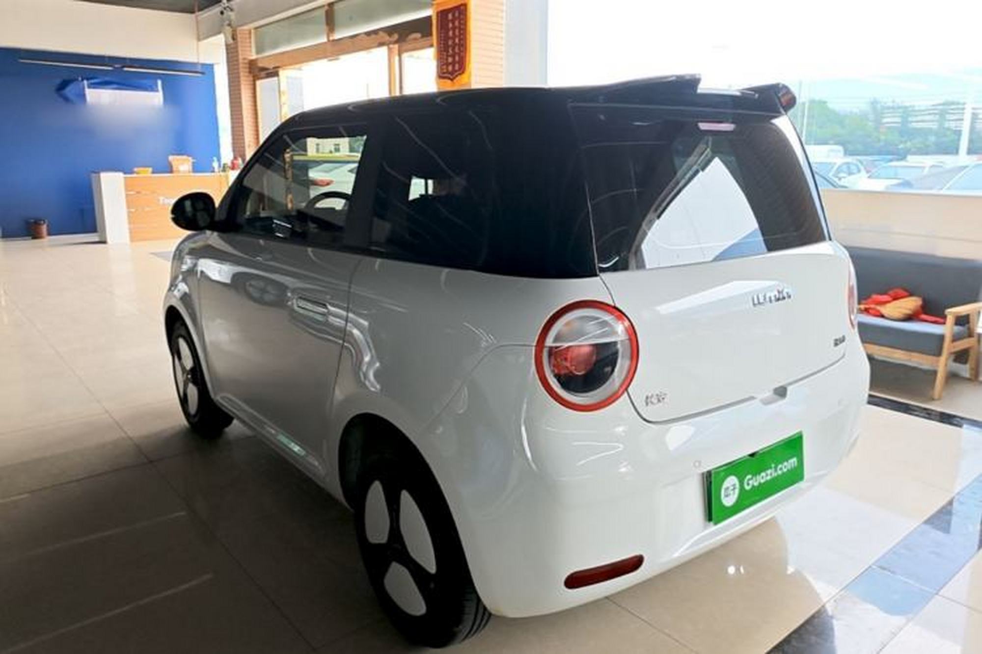 miniatura 4