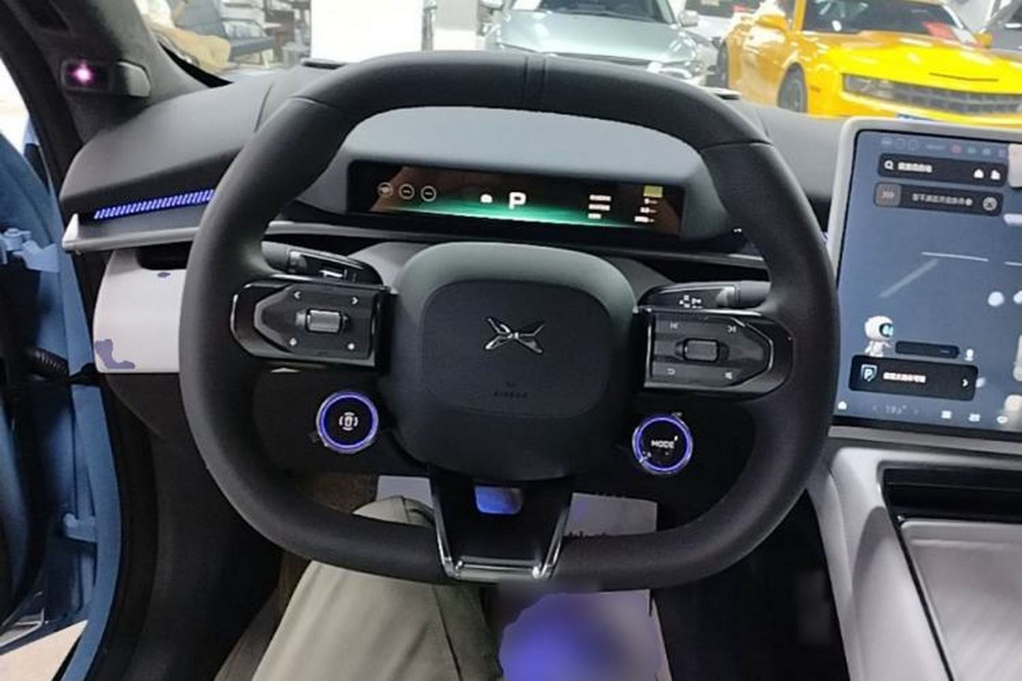 miniatura 18