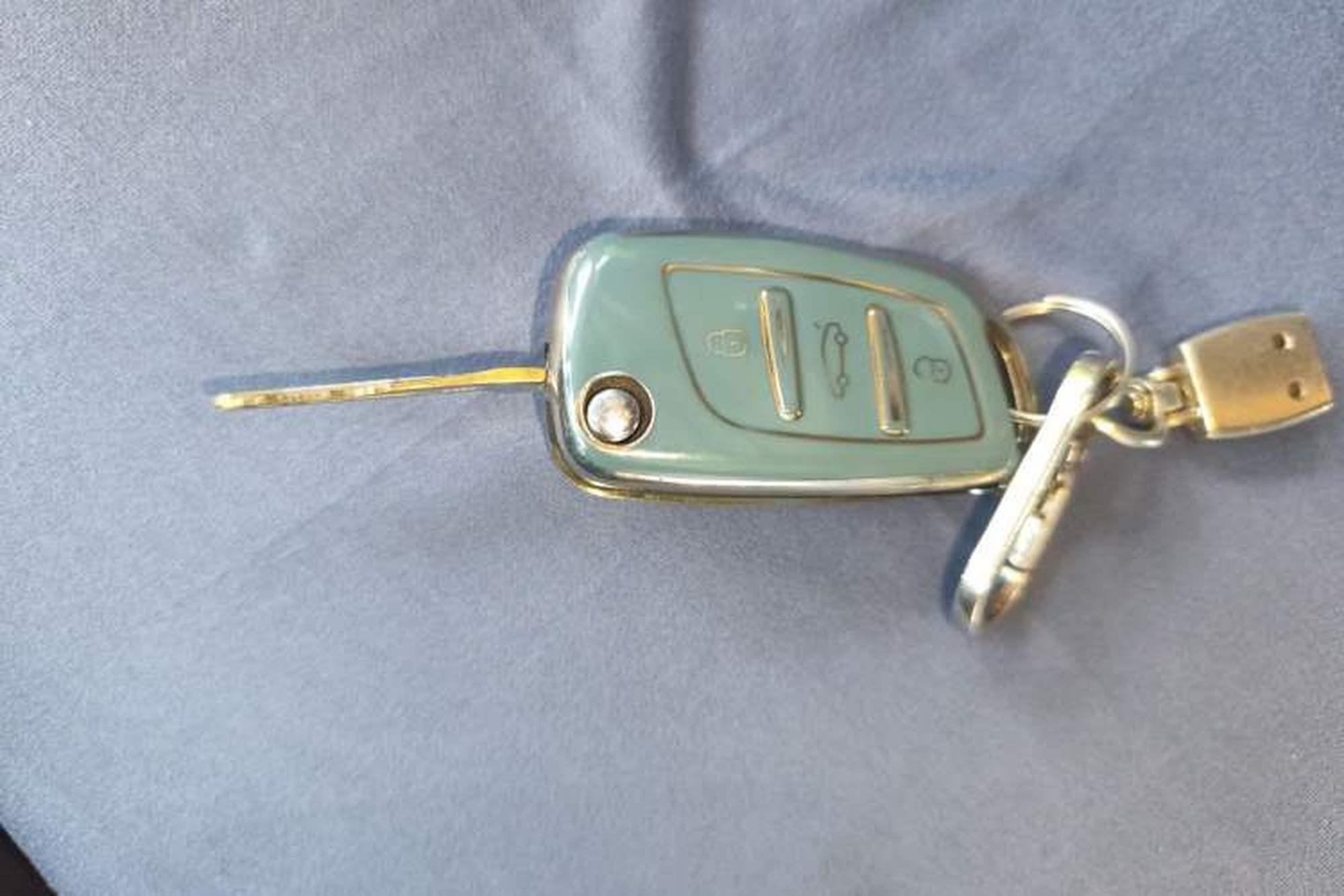 miniatura 20