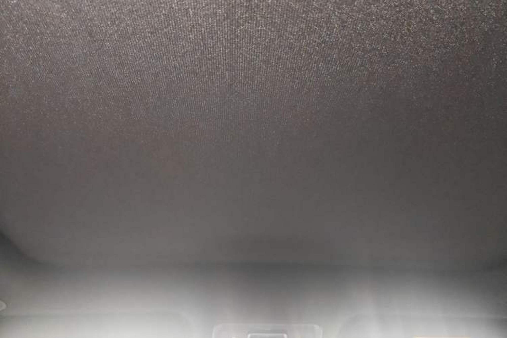 miniatura 18