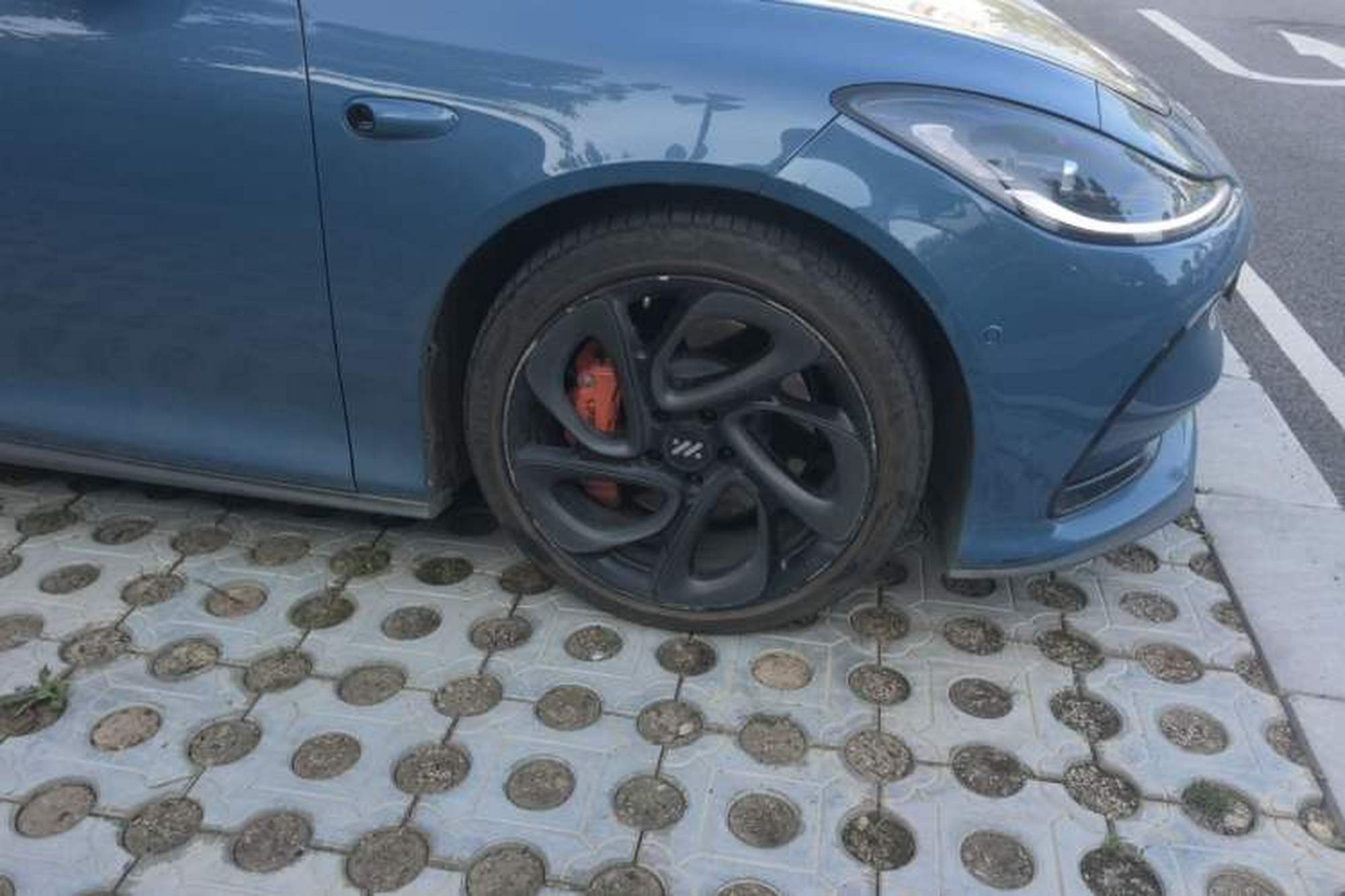 miniatura 8