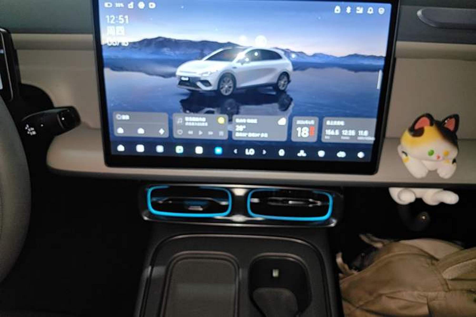 miniatura 15