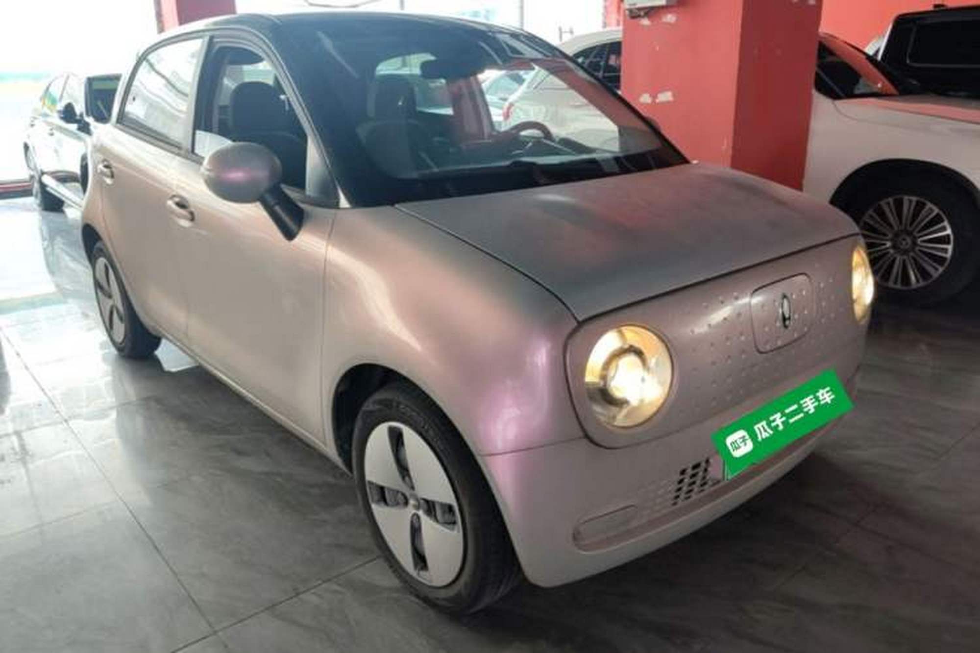 miniatura 12