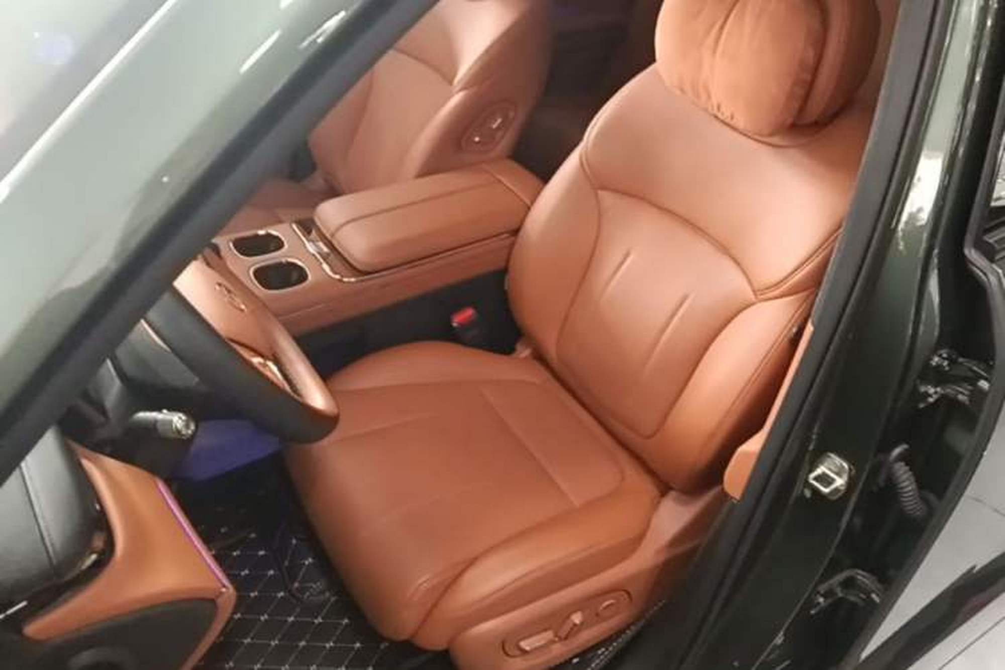 miniatura 22