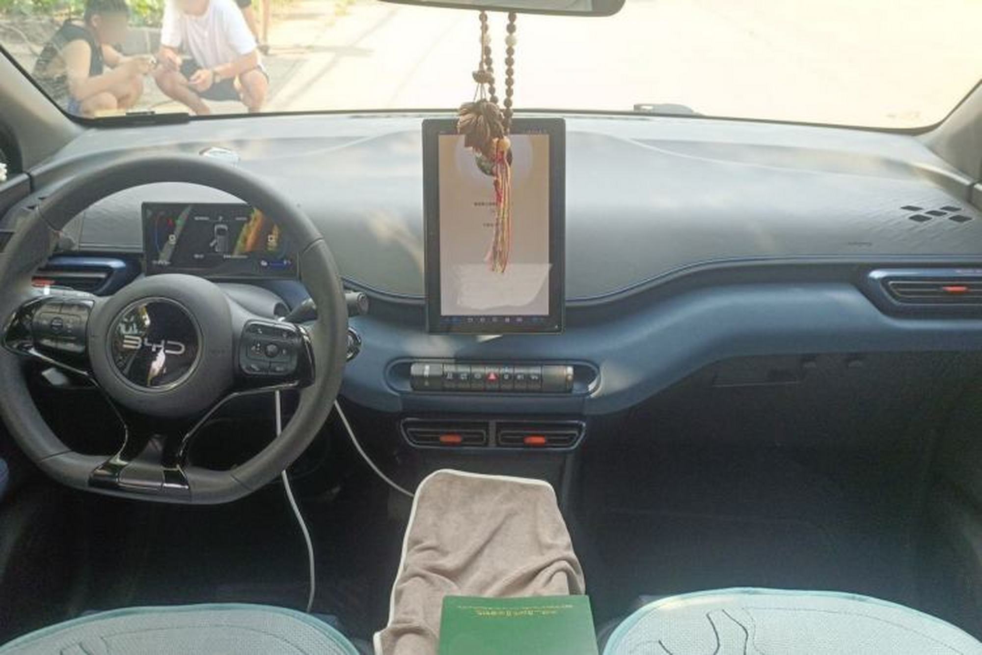 miniatura 9