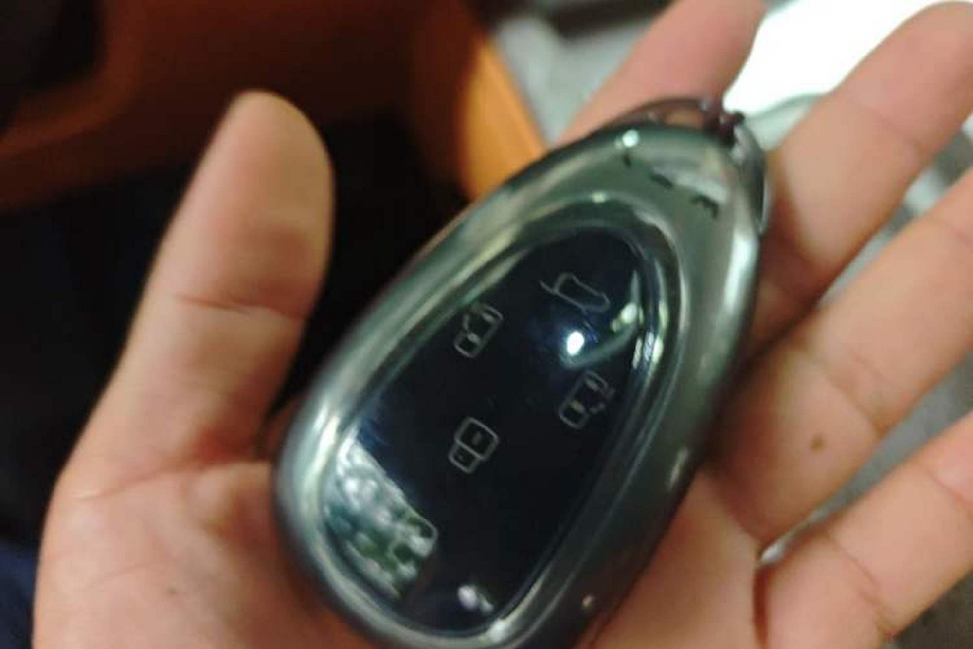 miniatura 20