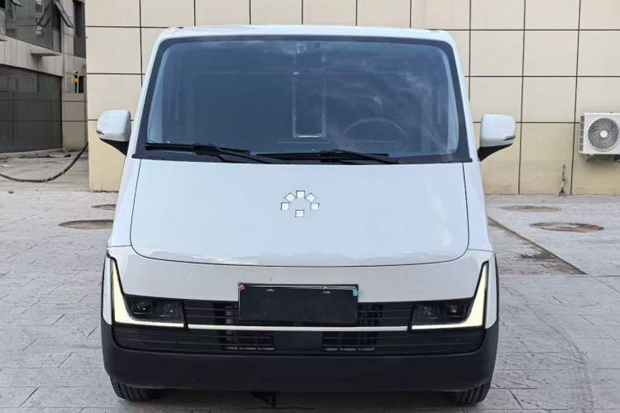 miniatura 15