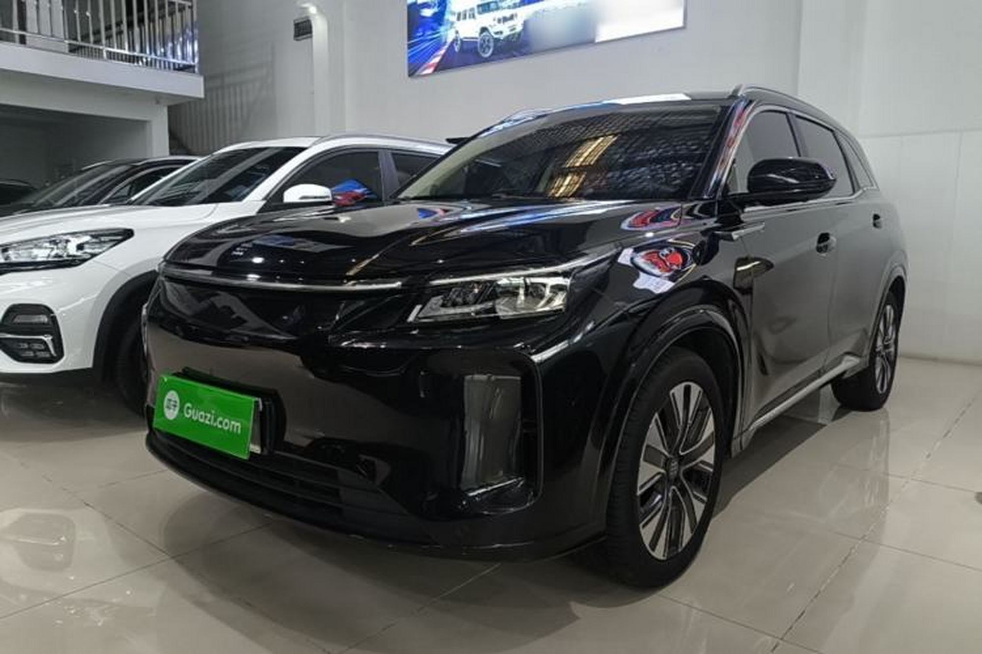LanDian E5 PLUS