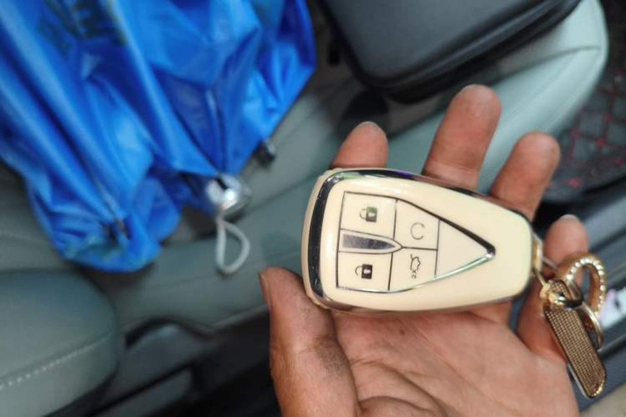 miniatura 20