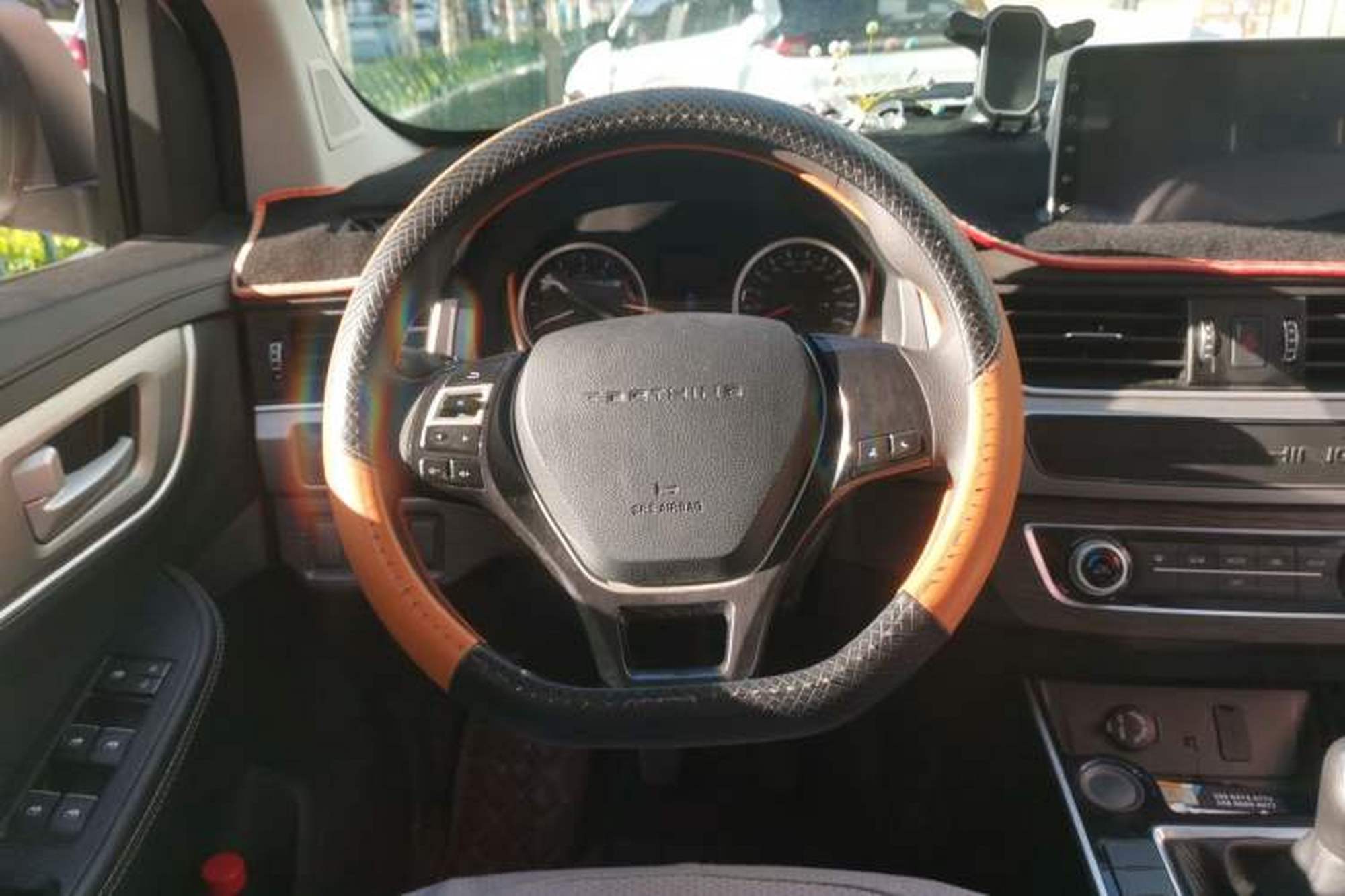 miniatura 10