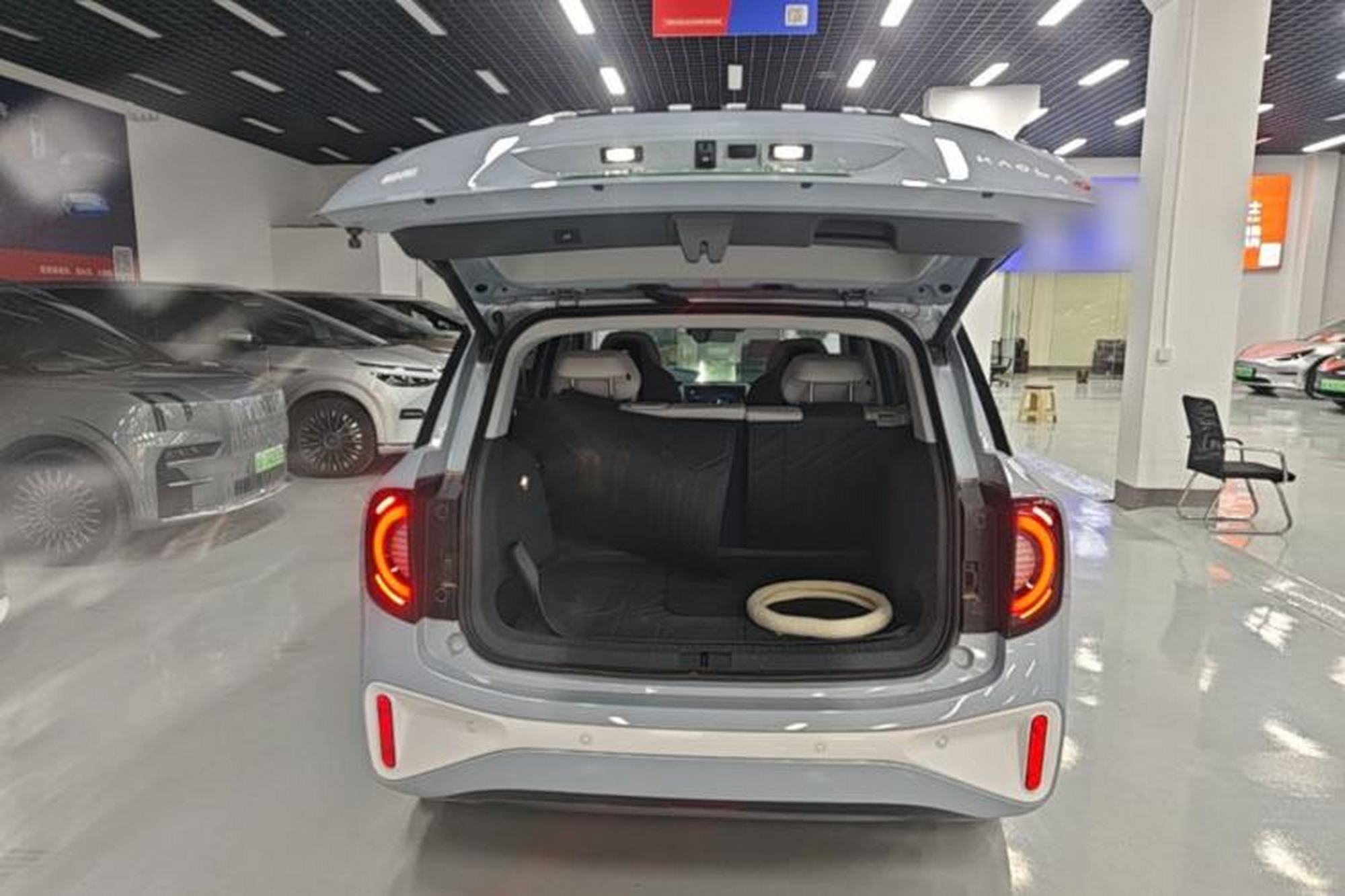 miniatura 22