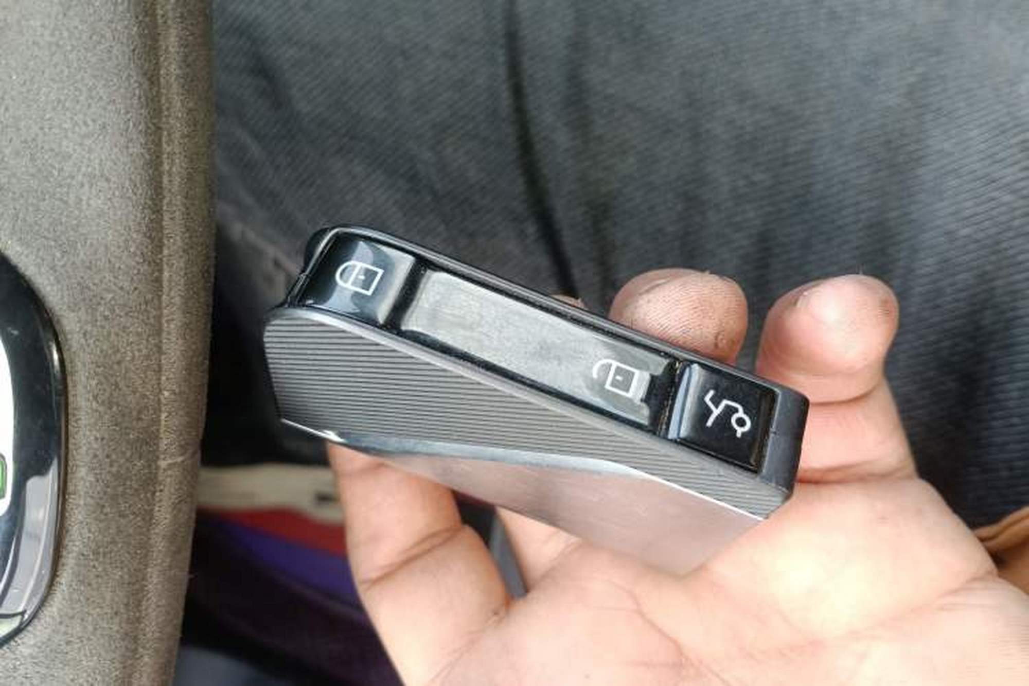 miniatura 23