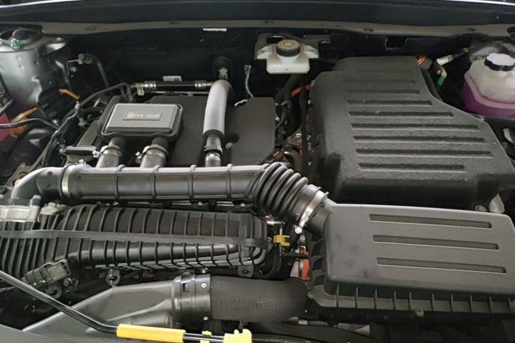 miniatura 24