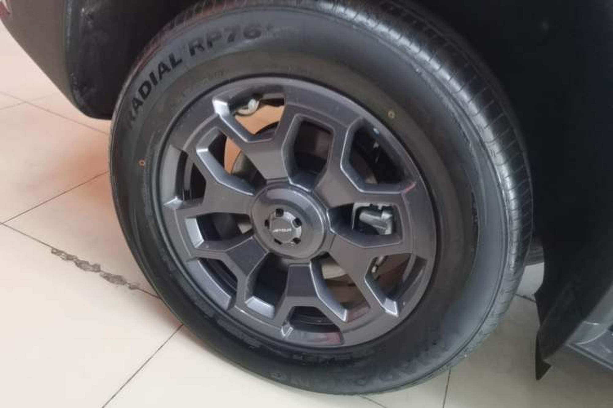 miniatura 11