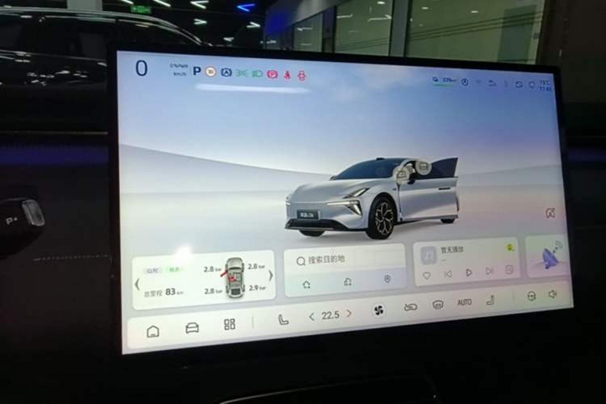 miniatura 20