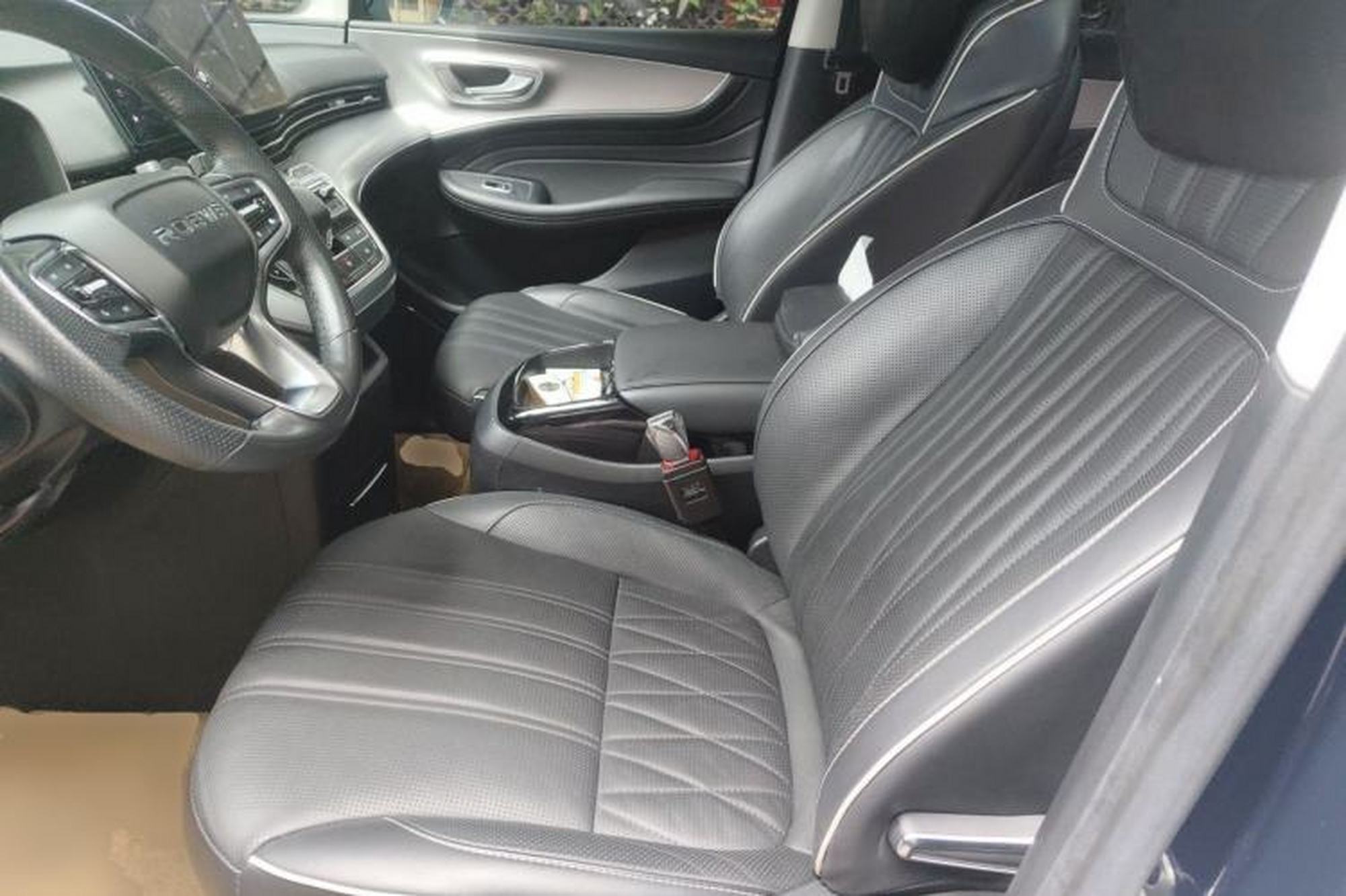miniatura 15