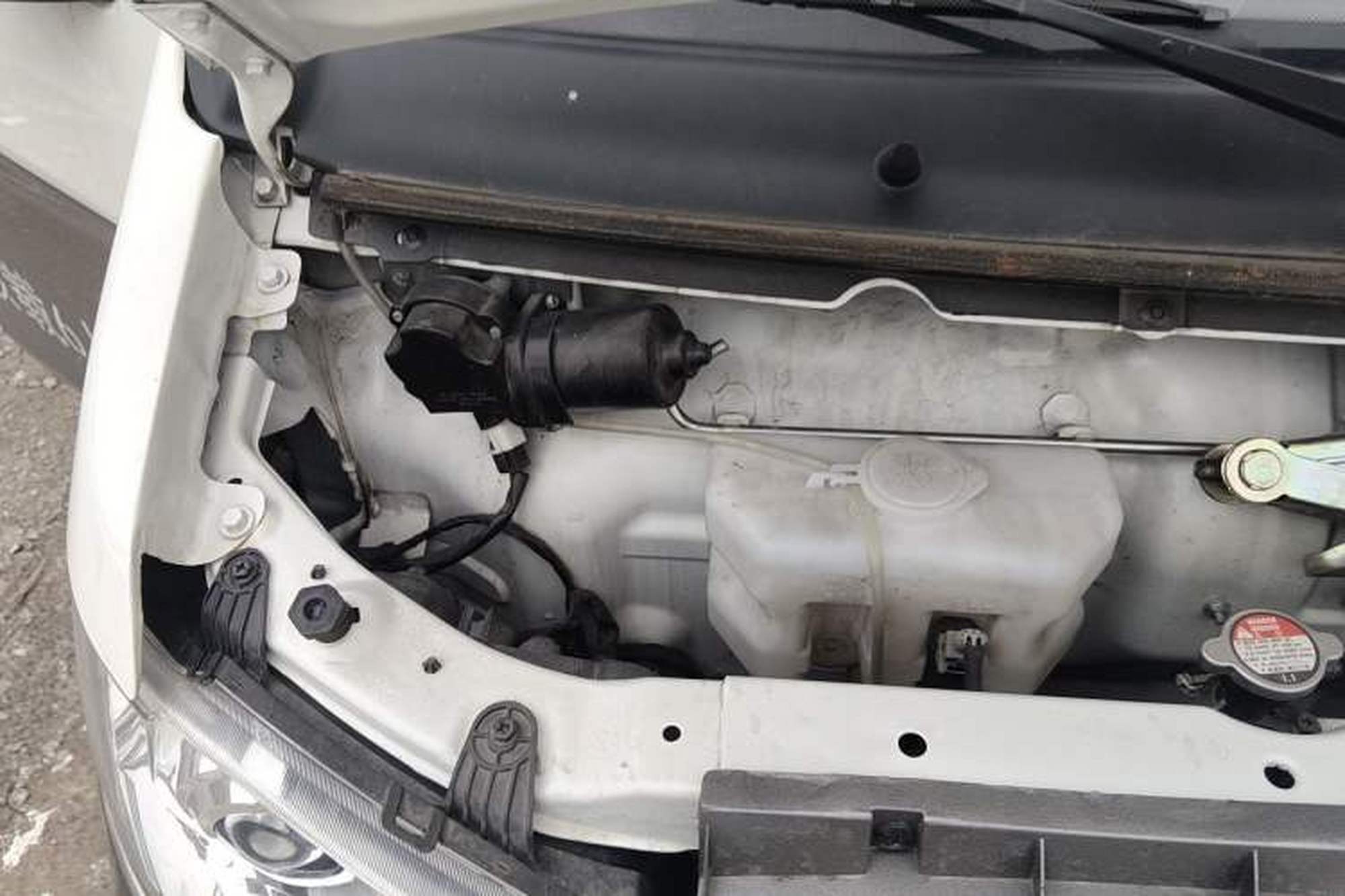 miniatura 23
