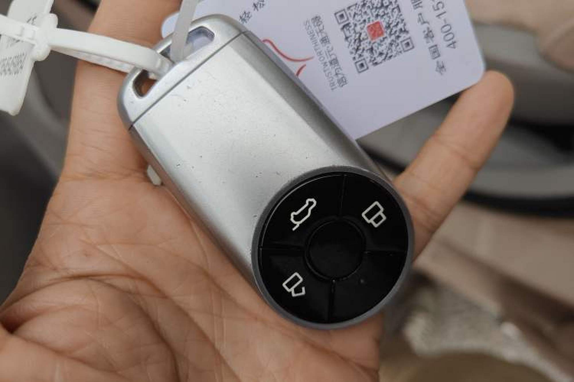 miniatura 23