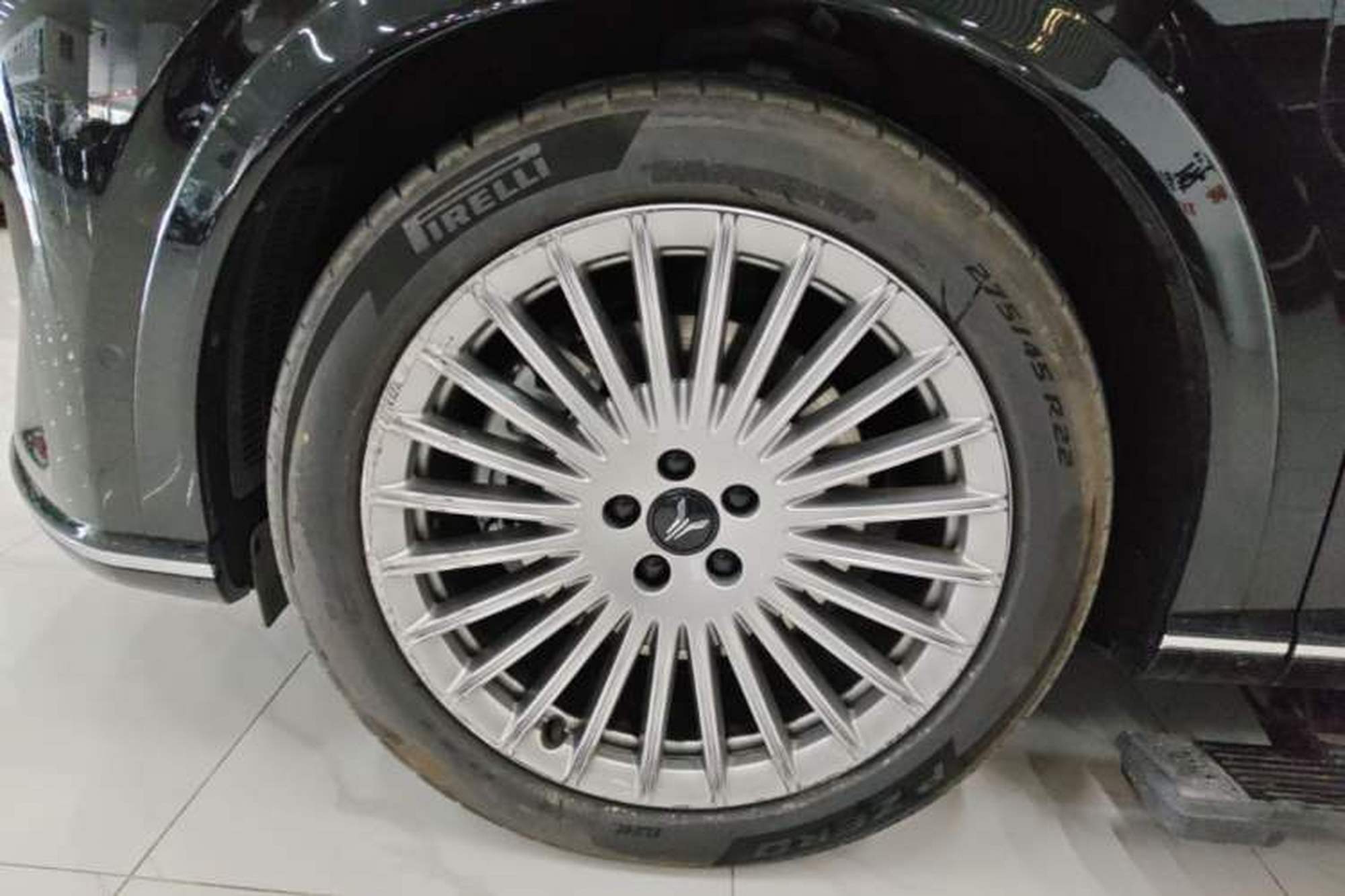 miniatura 10