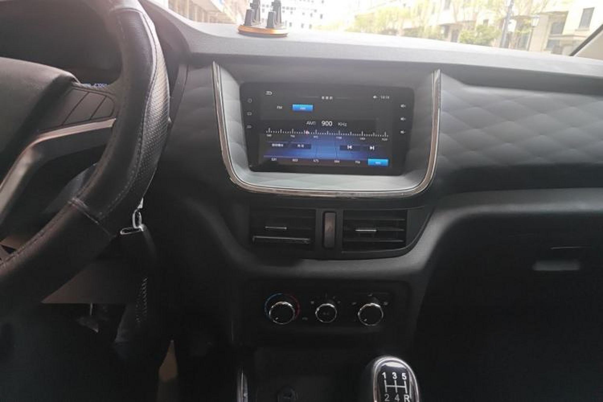 miniatura 12
