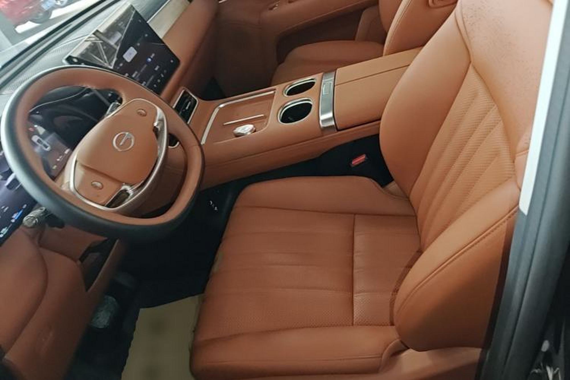 miniatura 22