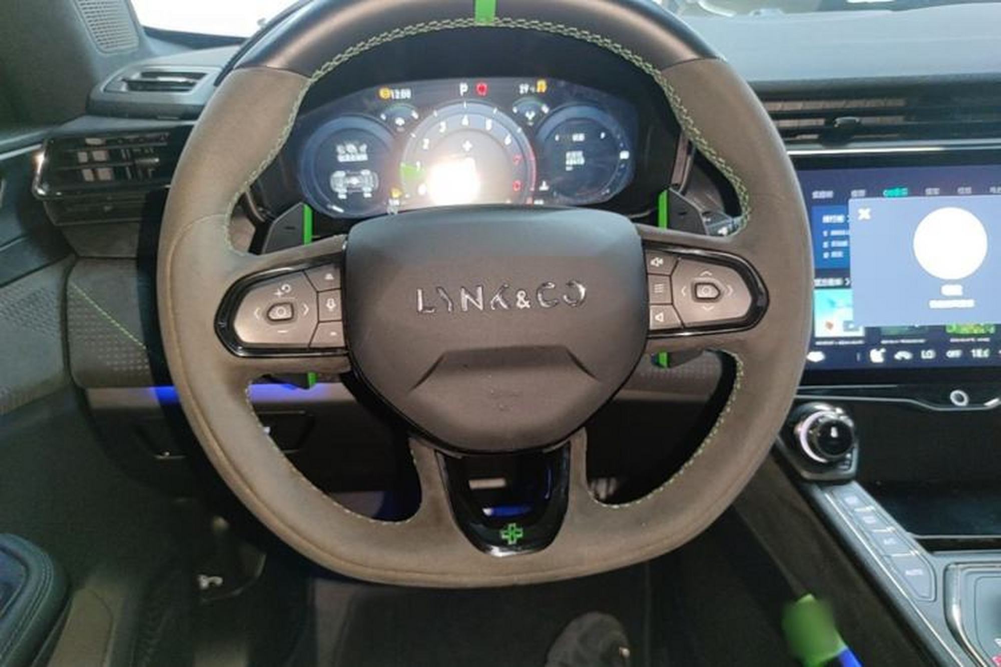 miniatura 13