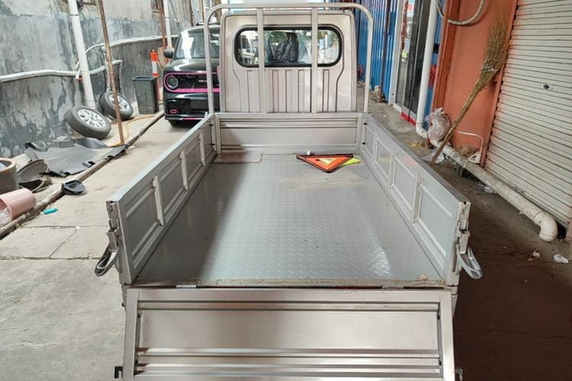 miniatura 22